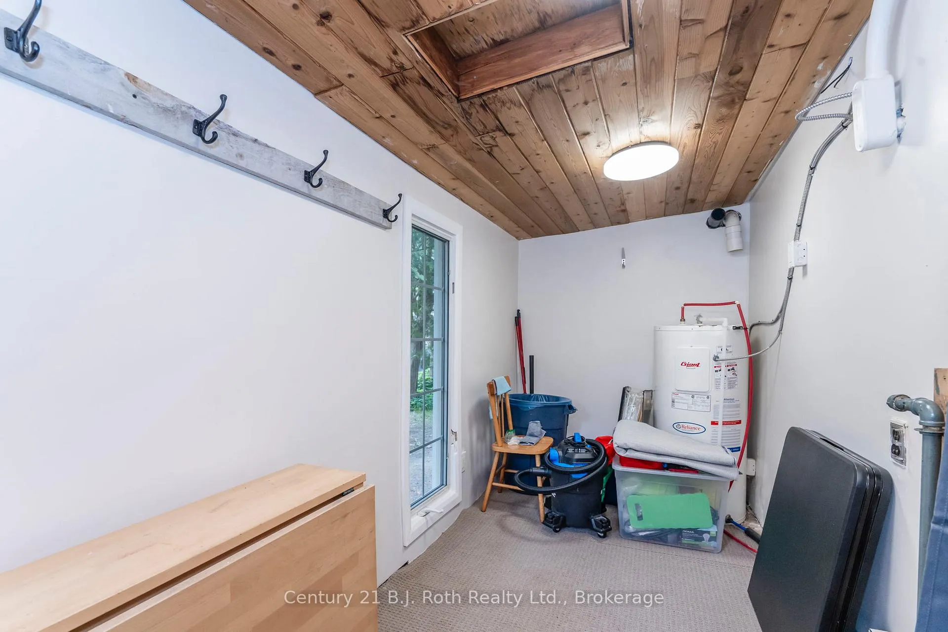 Photo 32 of 23 Earldom Boulevard, Tay, Port McNicoll — HOMEH