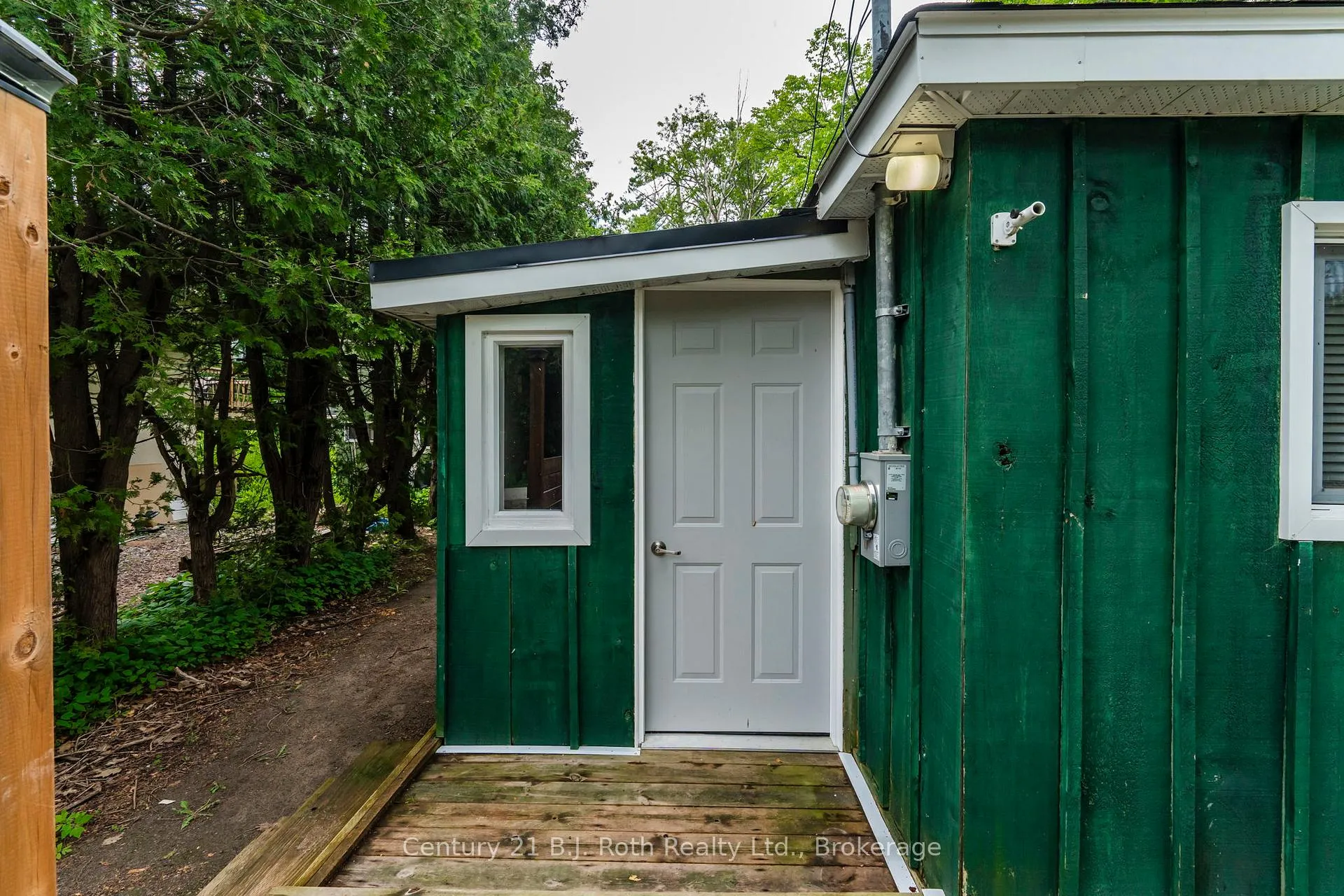 Photo 33 of 23 Earldom Boulevard, Tay, Port McNicoll — HOMEH
