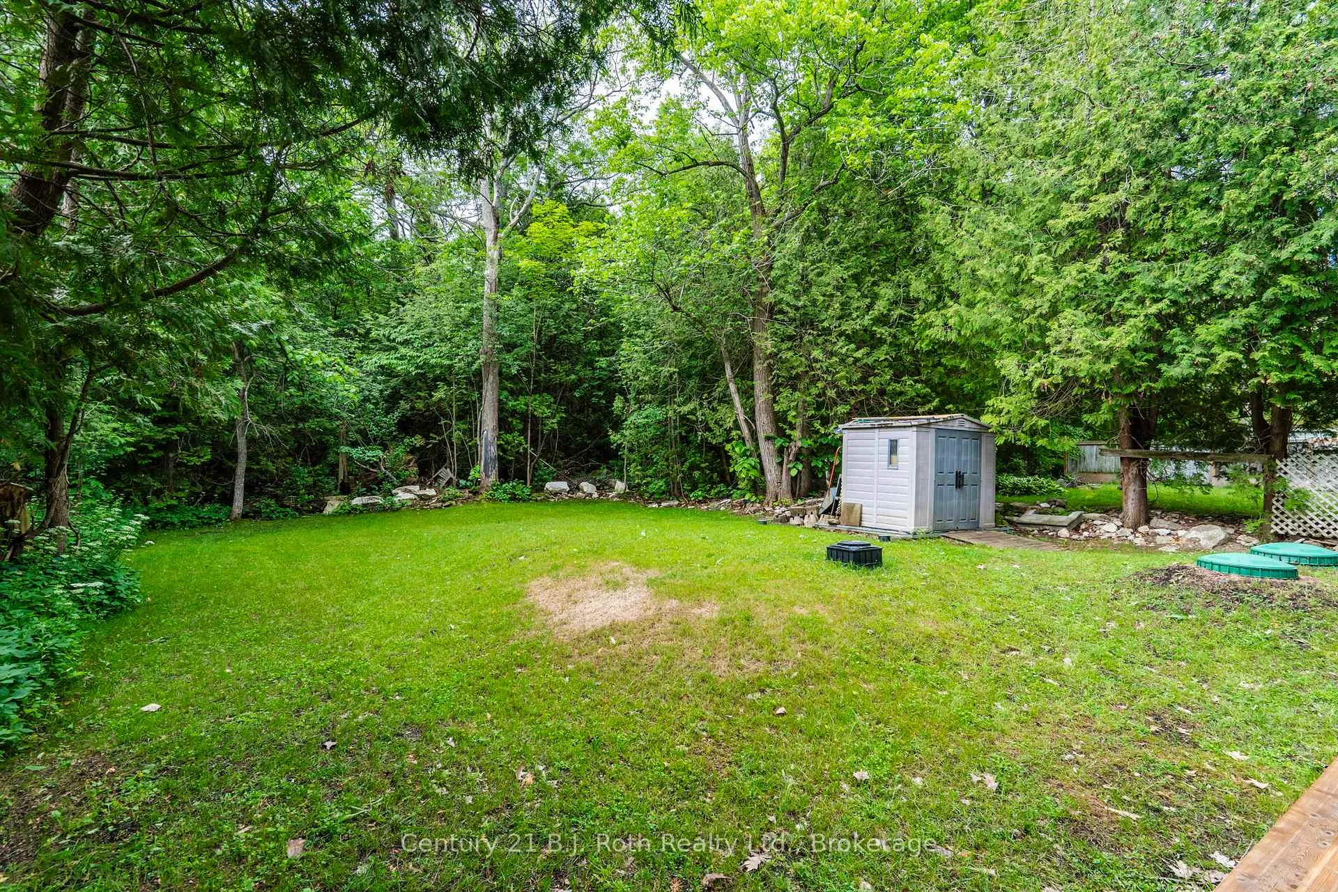 Photo 35 of 23 Earldom Boulevard, Tay, Port McNicoll — HOMEH