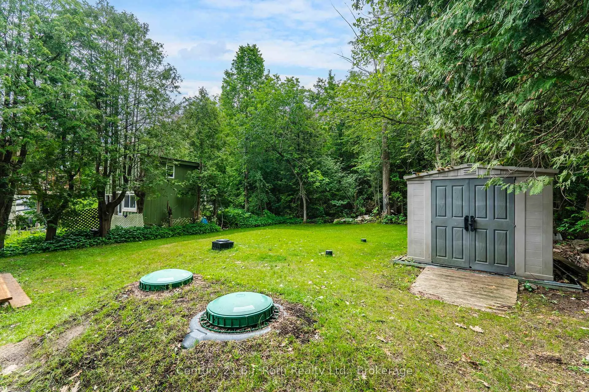 Photo 38 of 23 Earldom Boulevard, Tay, Port McNicoll — HOMEH