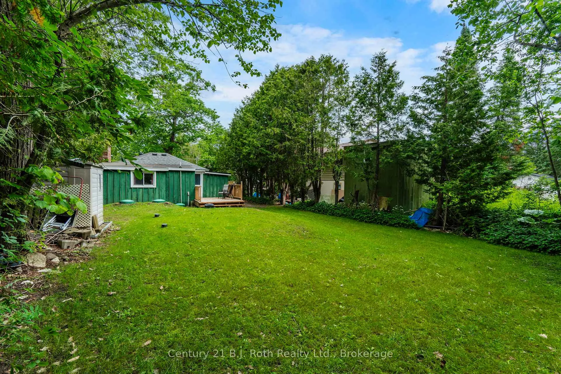 Photo 41 of 23 Earldom Boulevard, Tay, Port McNicoll — HOMEH