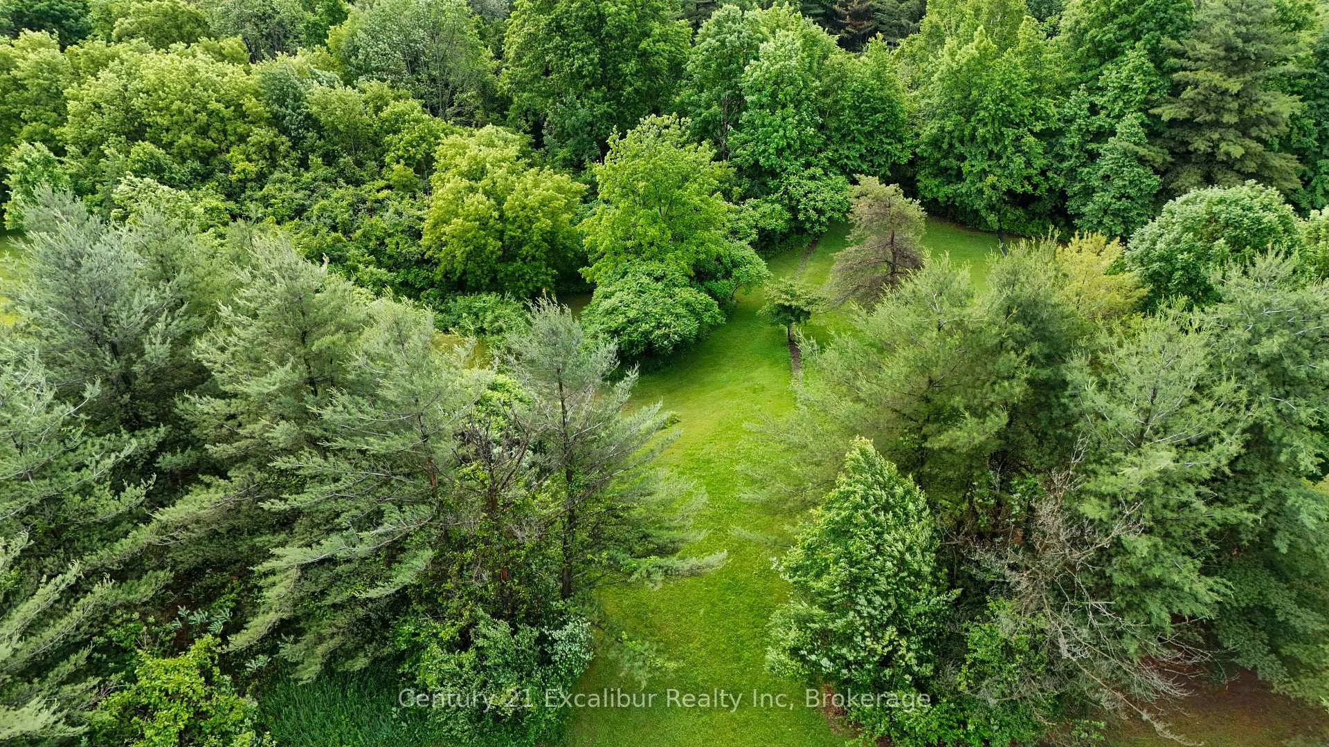 Photo 5 of Wellington Road 36, Puslinch, Morriston — HOMEH