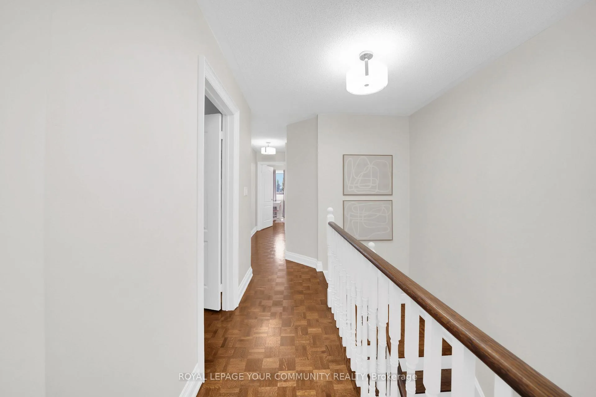 Photo 19 of 57 Deepsprings Crescent, Vaughan, Vellore Village — HOMEH