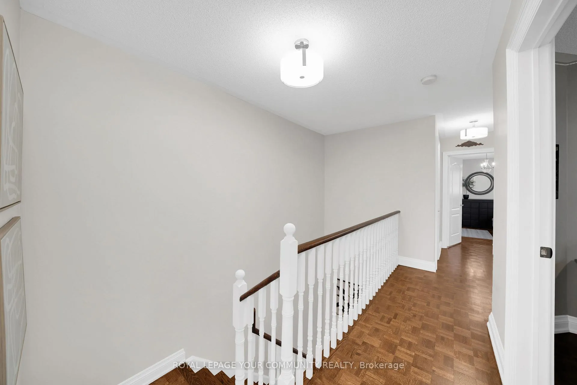 Photo 22 of 57 Deepsprings Crescent, Vaughan, Vellore Village — HOMEH
