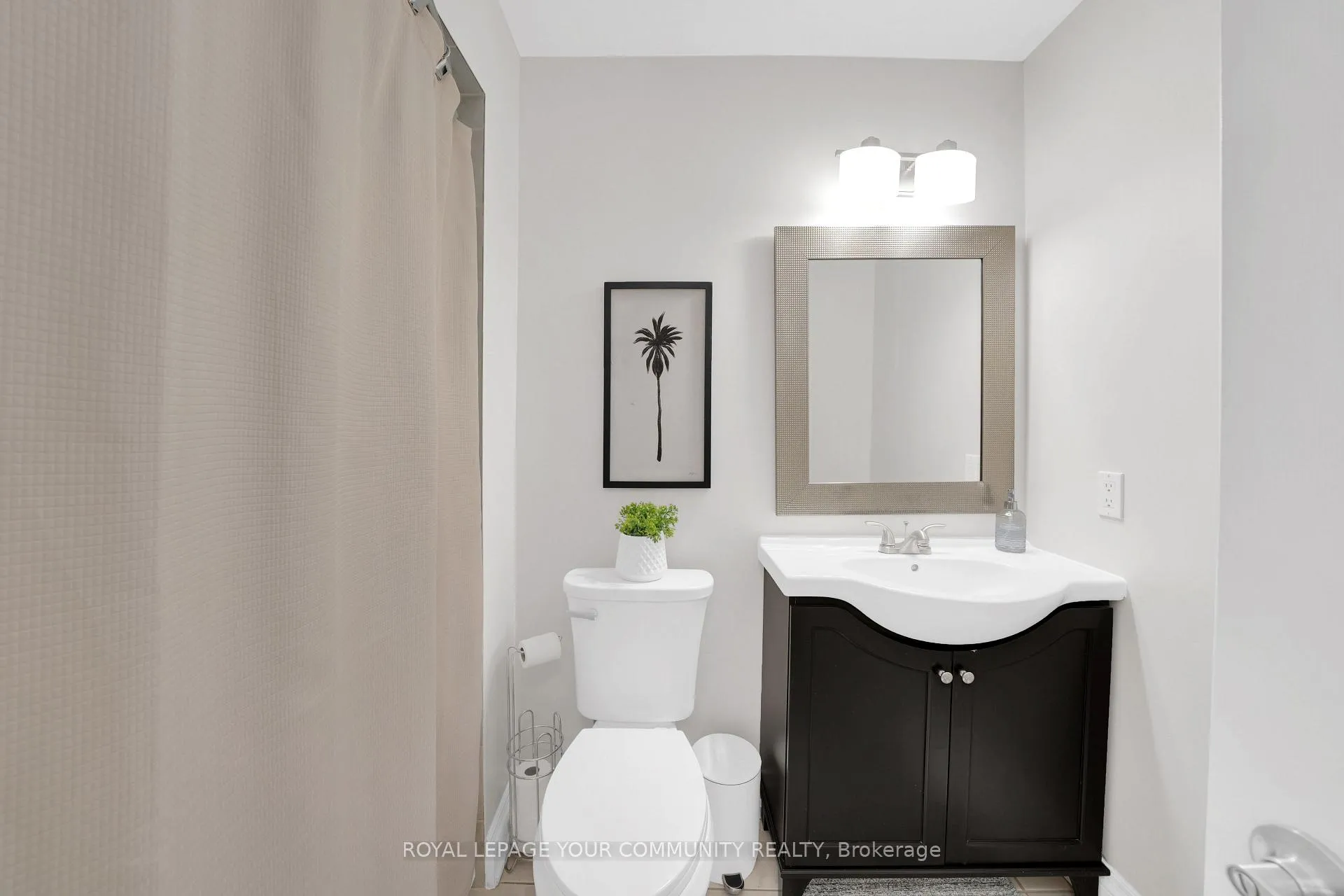 Photo 27 of 57 Deepsprings Crescent, Vaughan, Vellore Village — HOMEH