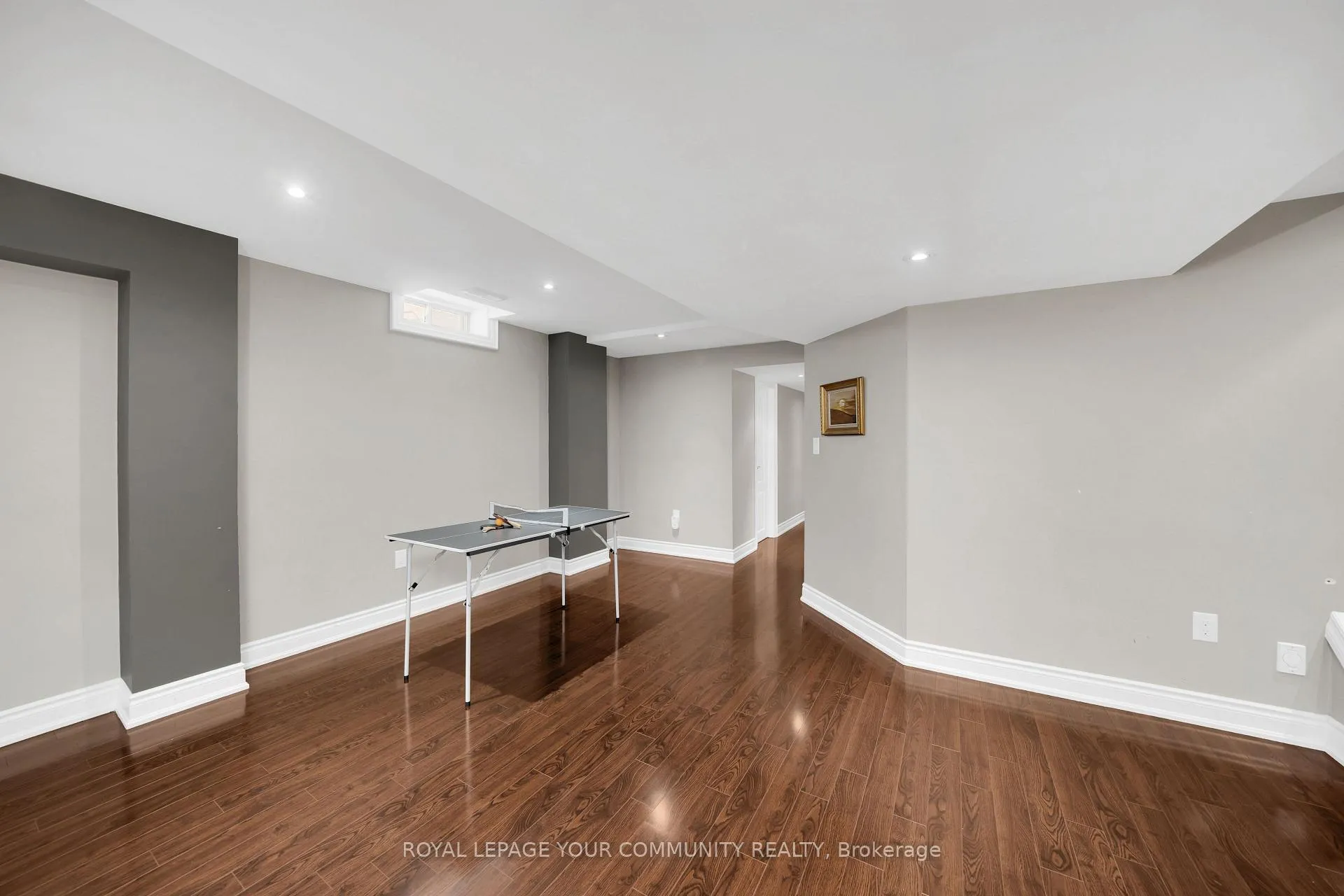 Photo 32 of 57 Deepsprings Crescent, Vaughan, Vellore Village — HOMEH