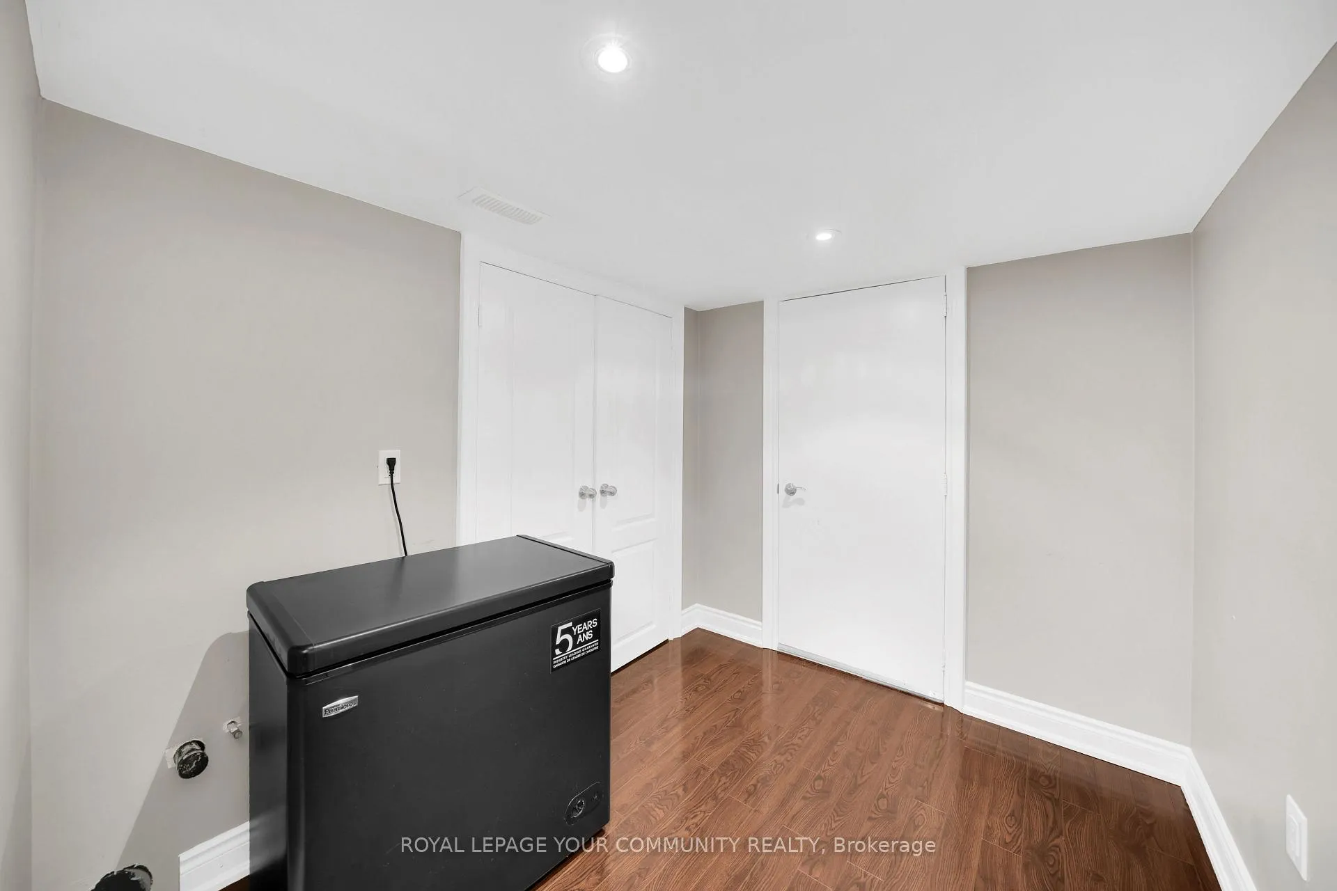 Photo 34 of 57 Deepsprings Crescent, Vaughan, Vellore Village — HOMEH