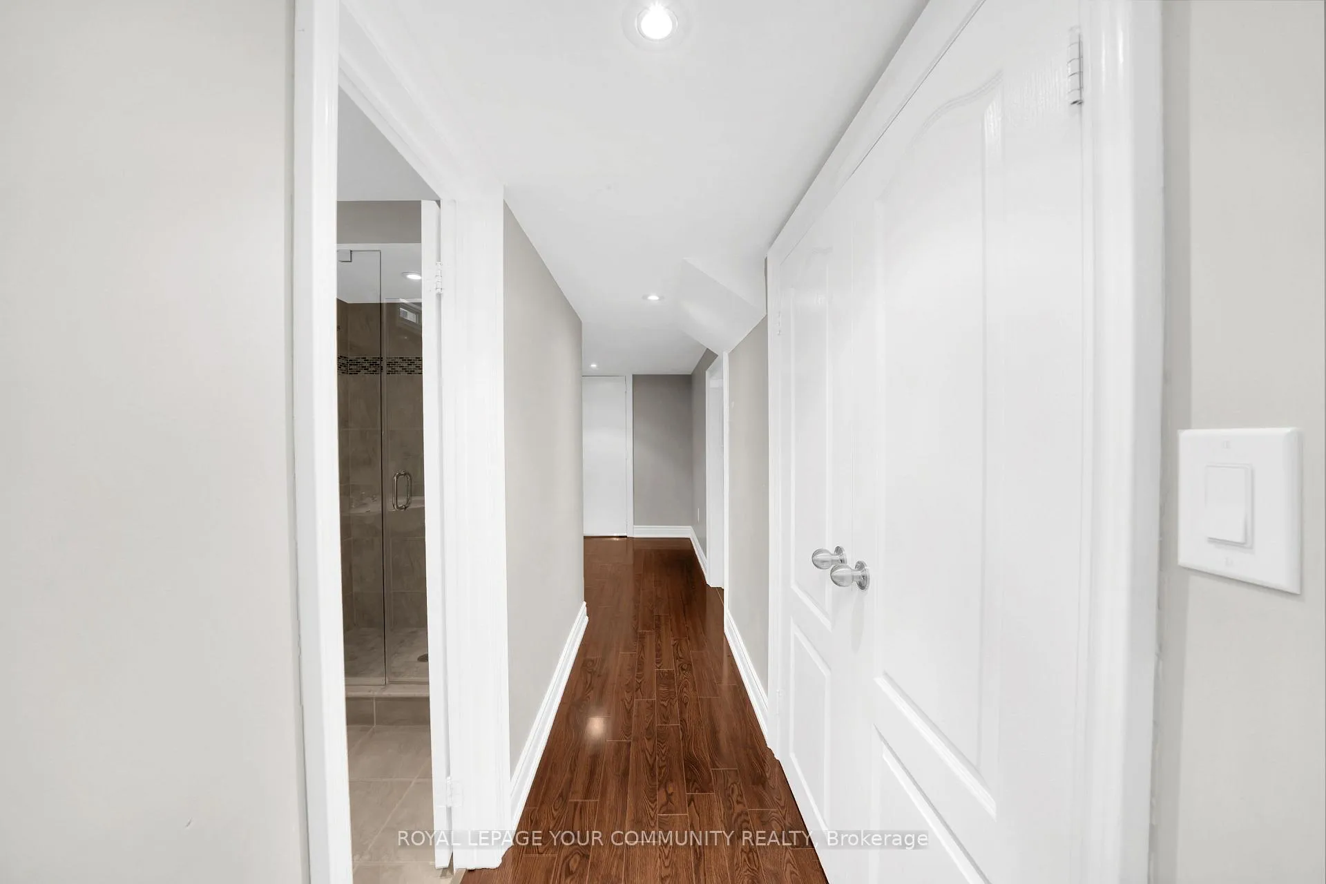Photo 35 of 57 Deepsprings Crescent, Vaughan, Vellore Village — HOMEH