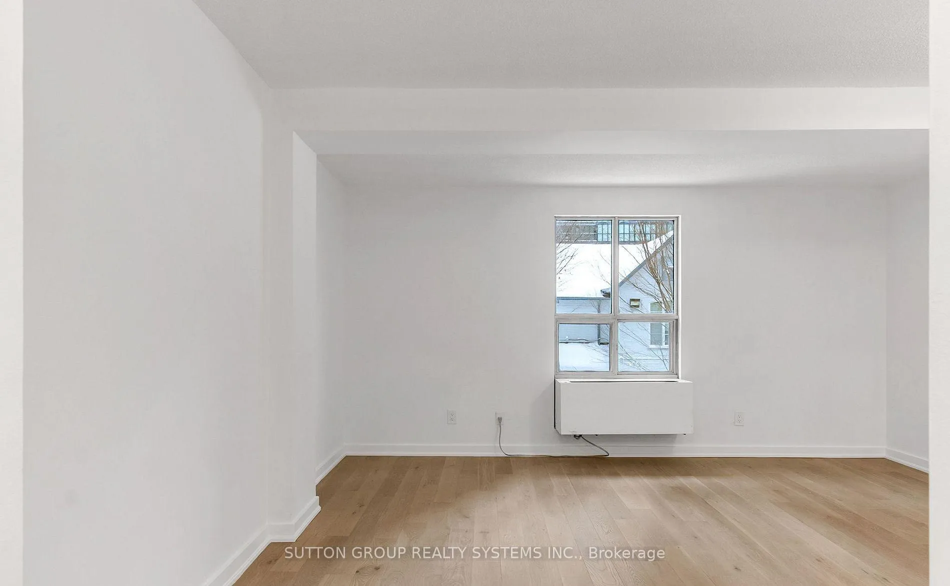 Photo 3 of Unit 205, 88 Charles Street E, Toronto, Church-Yonge Corridor — HOMEH