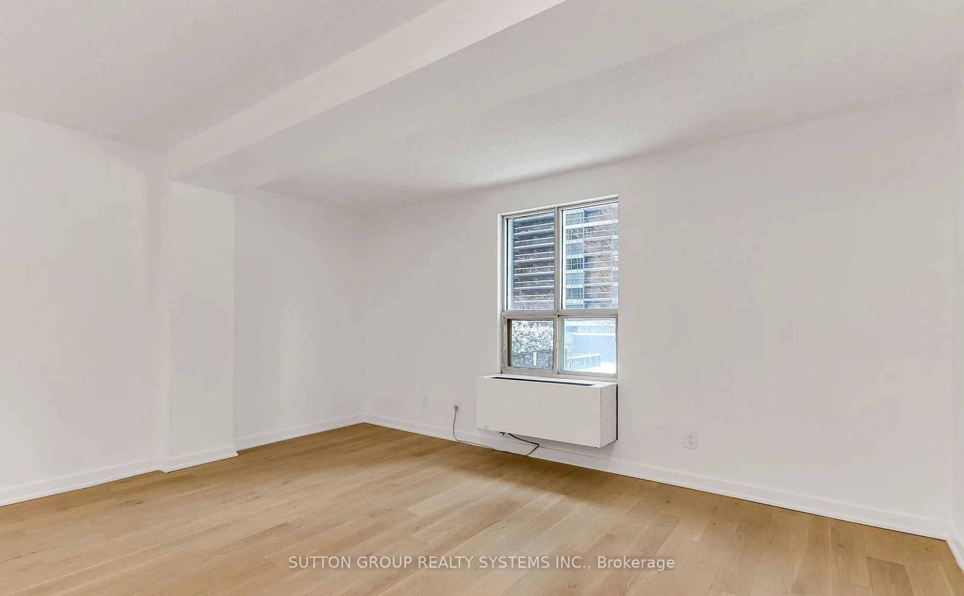 Photo 4 of Unit 205, 88 Charles Street E, Toronto, Church-Yonge Corridor — HOMEH
