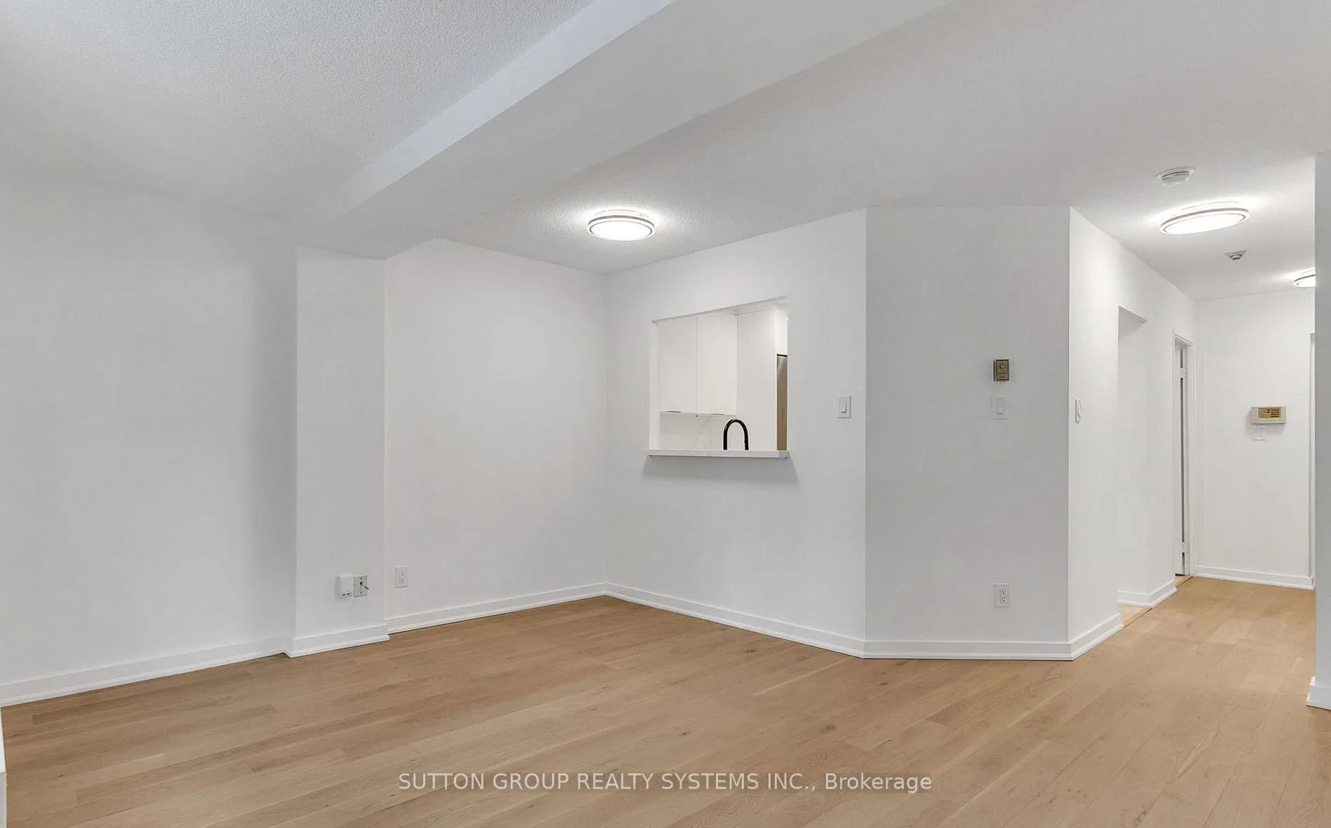 Photo 5 of Unit 205, 88 Charles Street E, Toronto, Church-Yonge Corridor — HOMEH