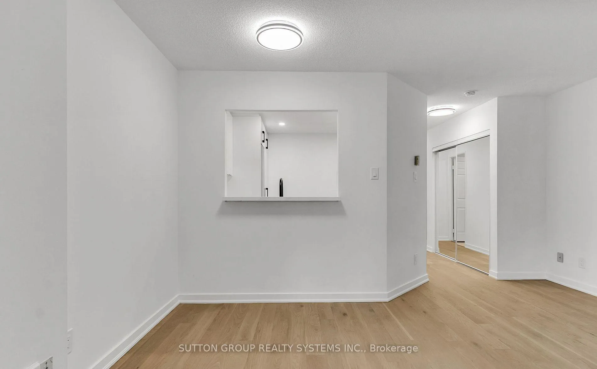 Photo 6 of Unit 205, 88 Charles Street E, Toronto, Church-Yonge Corridor — HOMEH