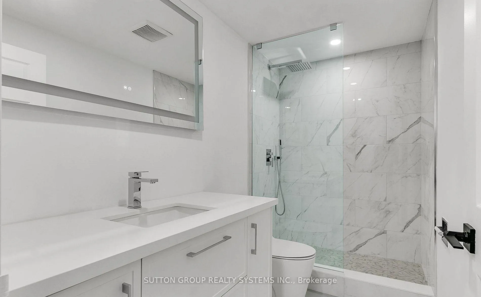 Photo 9 of Unit 205, 88 Charles Street E, Toronto, Church-Yonge Corridor — HOMEH