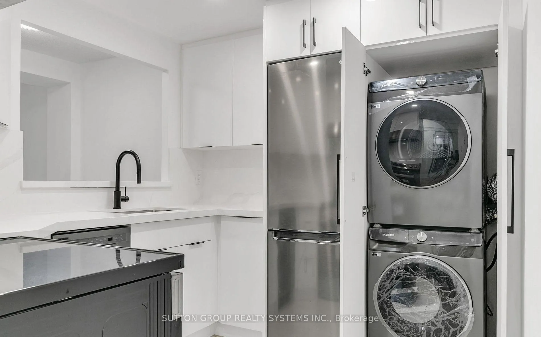 Photo 10 of Unit 205, 88 Charles Street E, Toronto, Church-Yonge Corridor — HOMEH