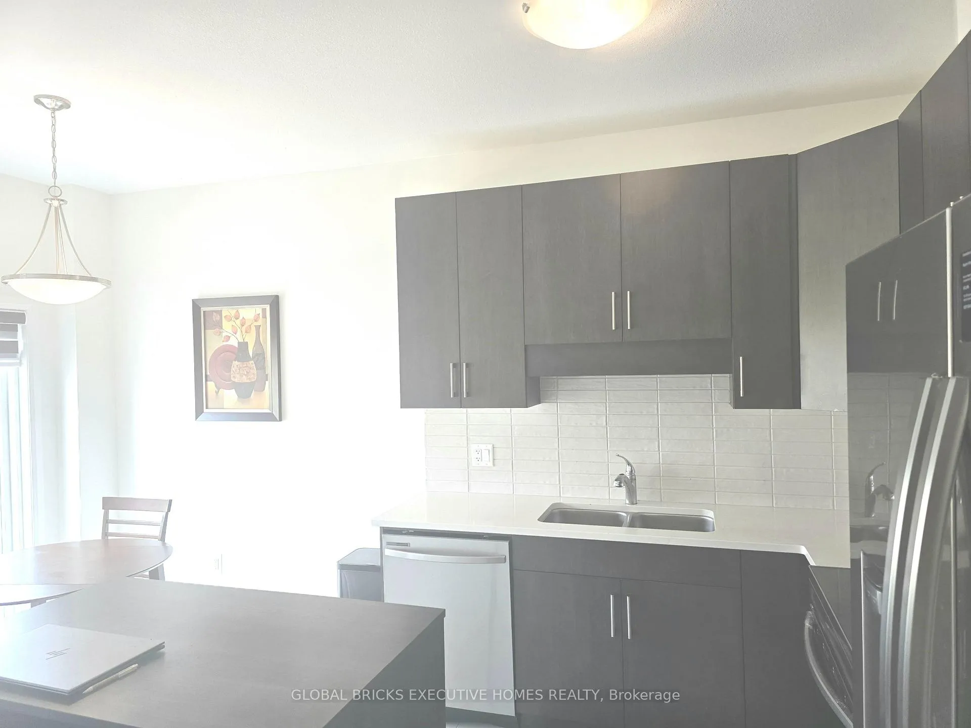 Photo 9 of 31 Saffron Way, Pelham, Fonthill — HOMEH