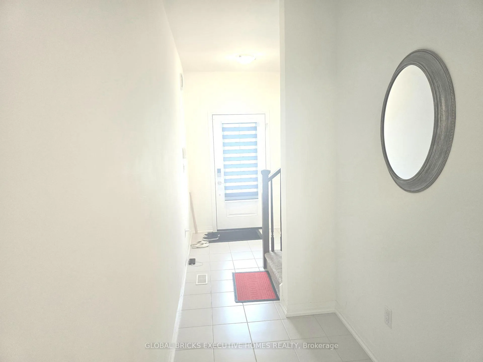 Photo 18 of 31 Saffron Way, Pelham, Fonthill — HOMEH
