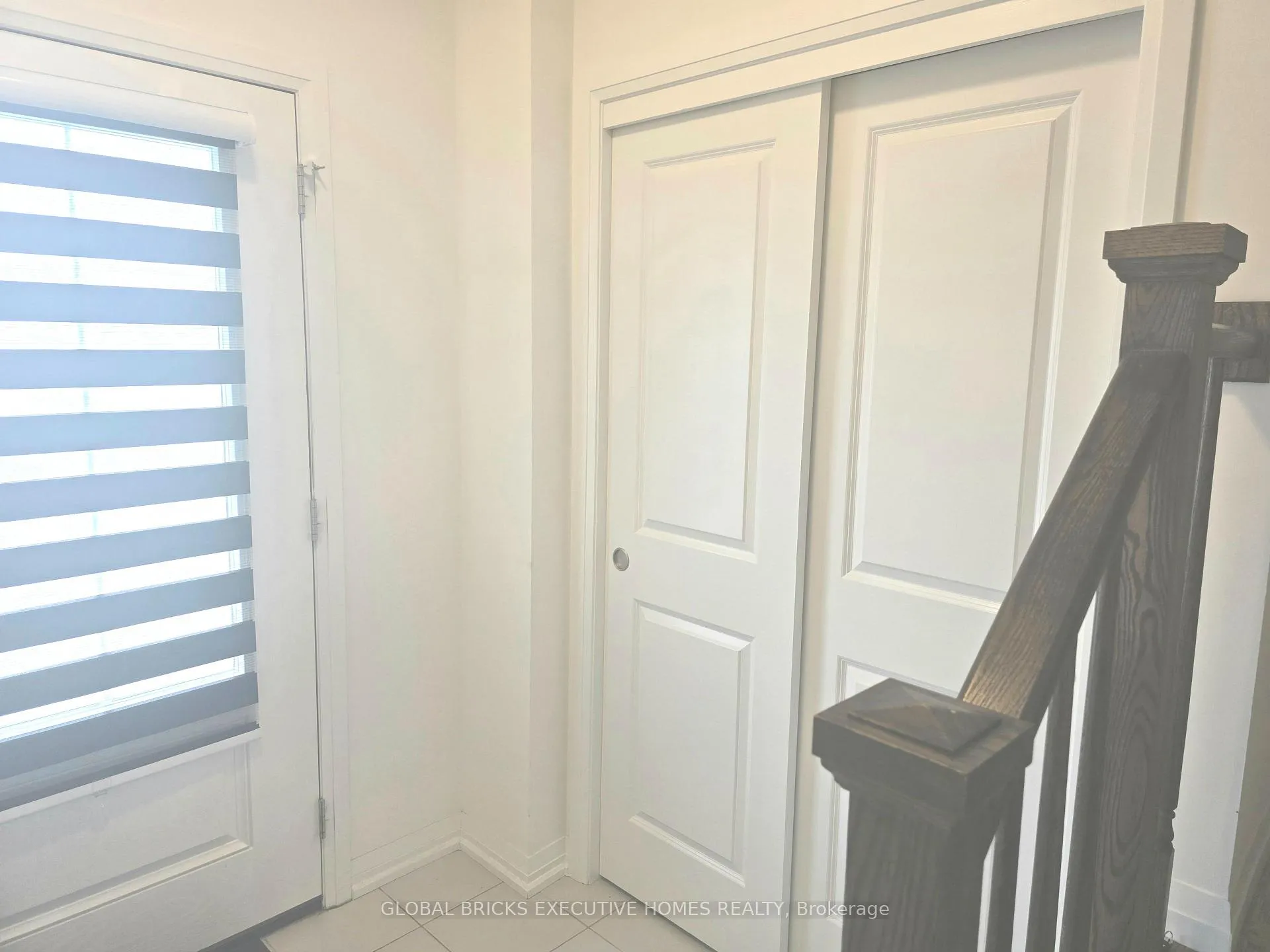 Photo 19 of 31 Saffron Way, Pelham, Fonthill — HOMEH