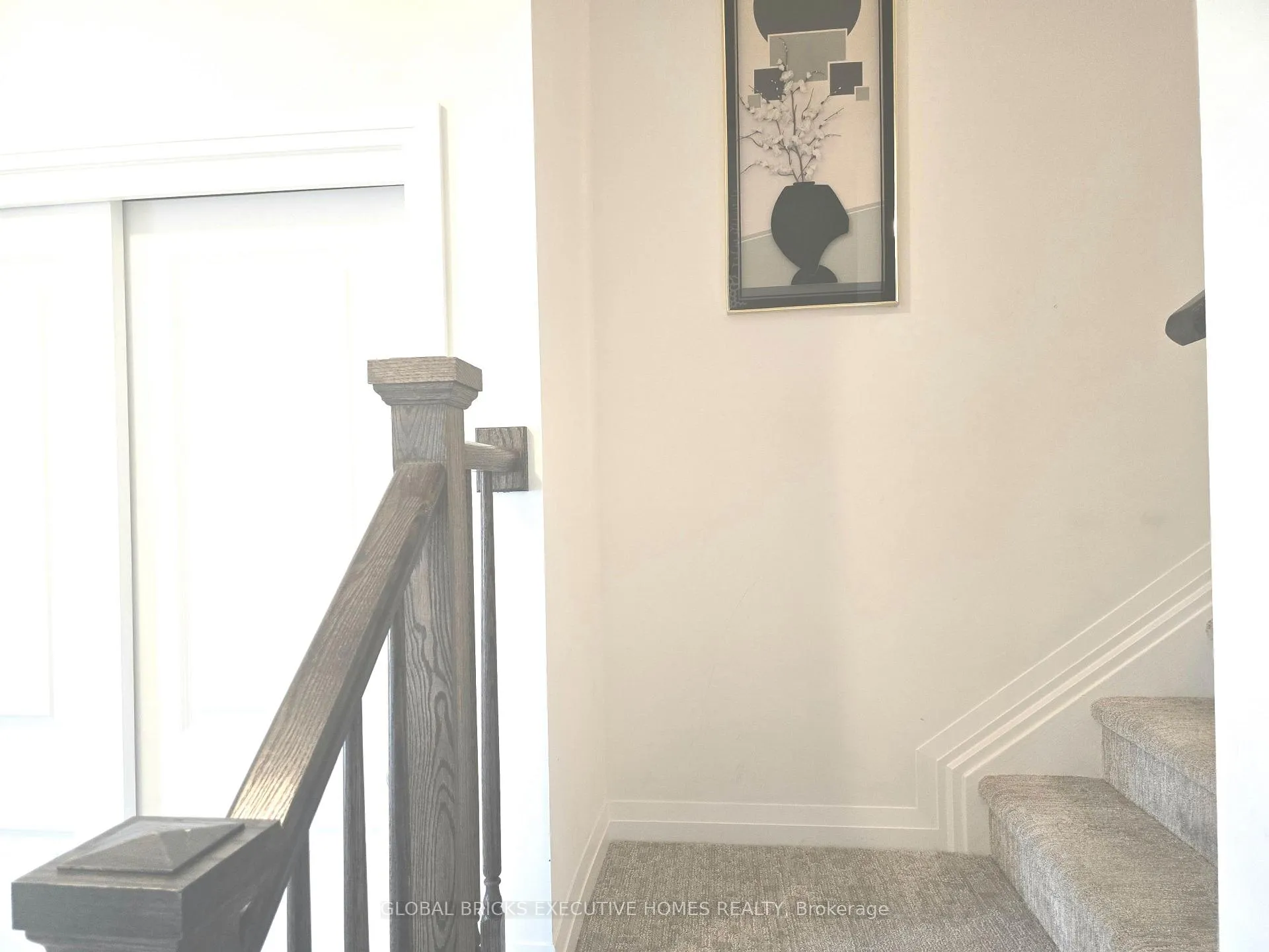 Photo 20 of 31 Saffron Way, Pelham, Fonthill — HOMEH