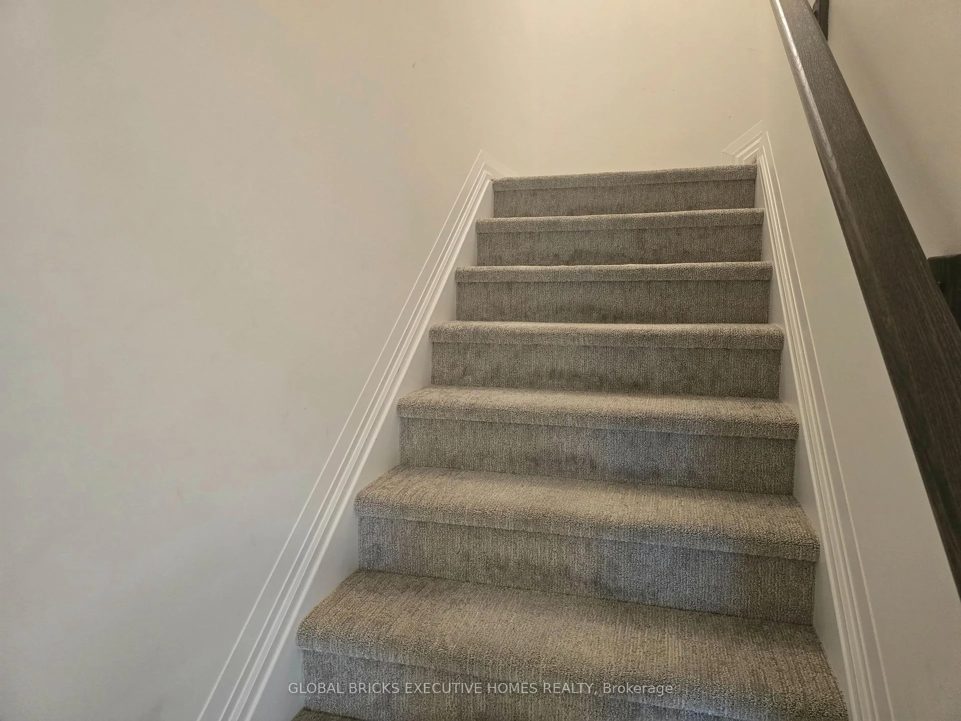 Photo 21 of 31 Saffron Way, Pelham, Fonthill — HOMEH
