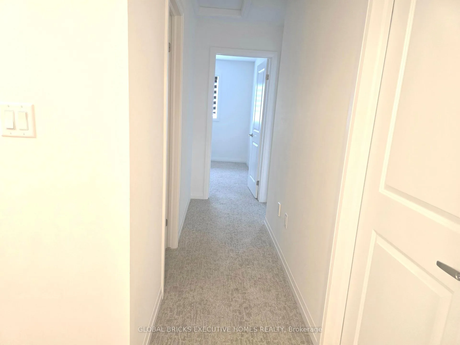Photo 23 of 31 Saffron Way, Pelham, Fonthill — HOMEH