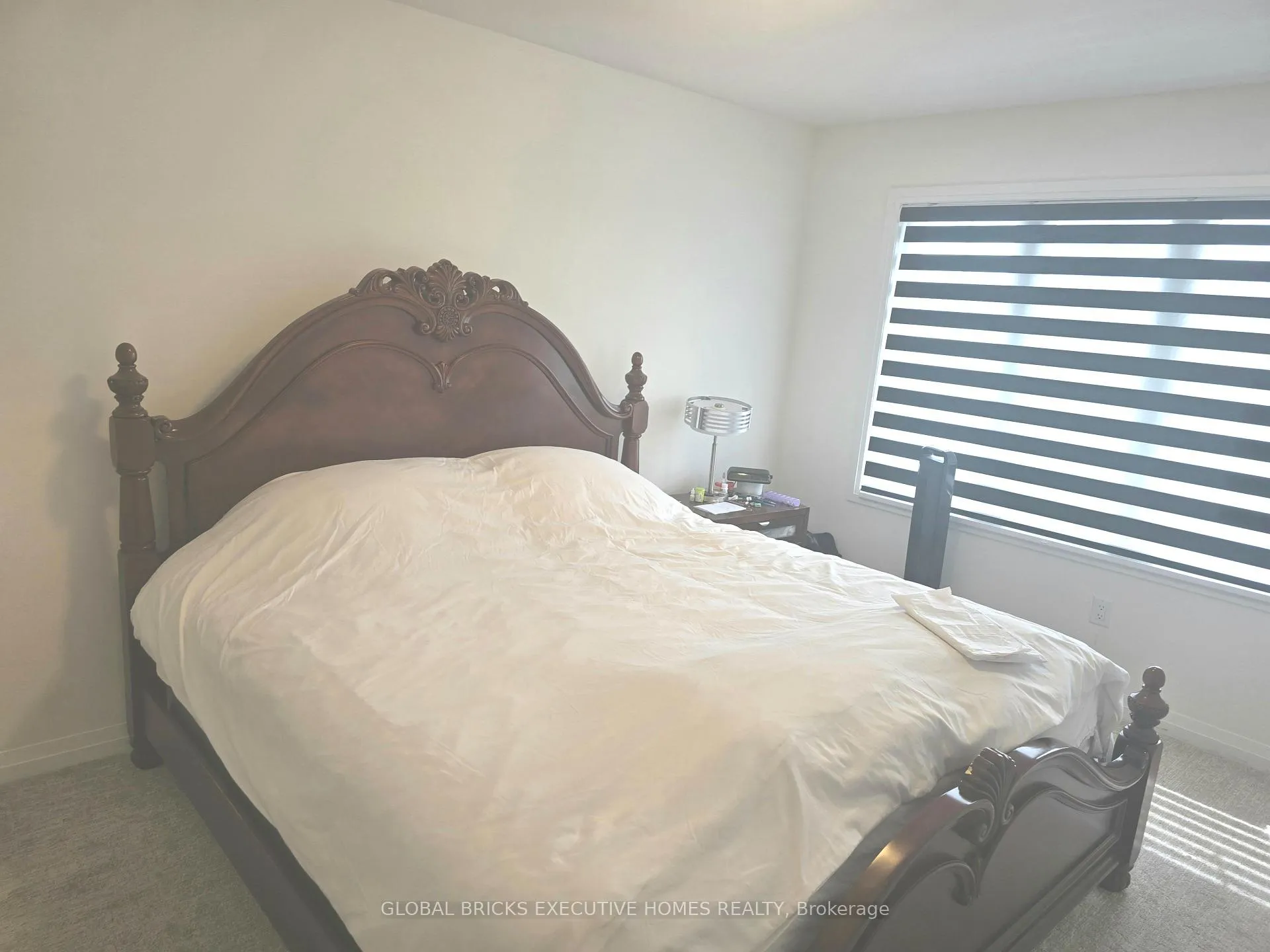 Photo 24 of 31 Saffron Way, Pelham, Fonthill — HOMEH