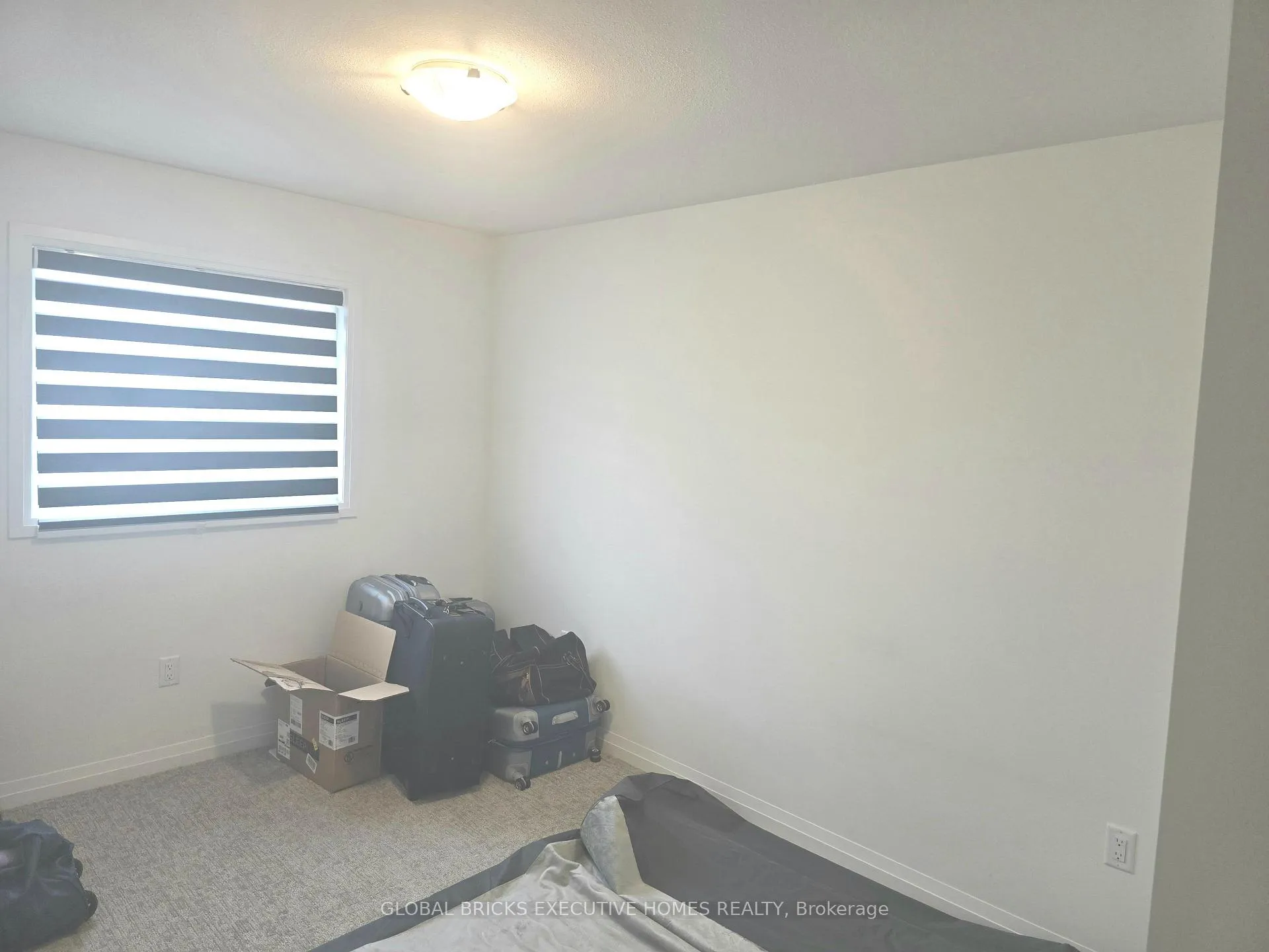 Photo 34 of 31 Saffron Way, Pelham, Fonthill — HOMEH