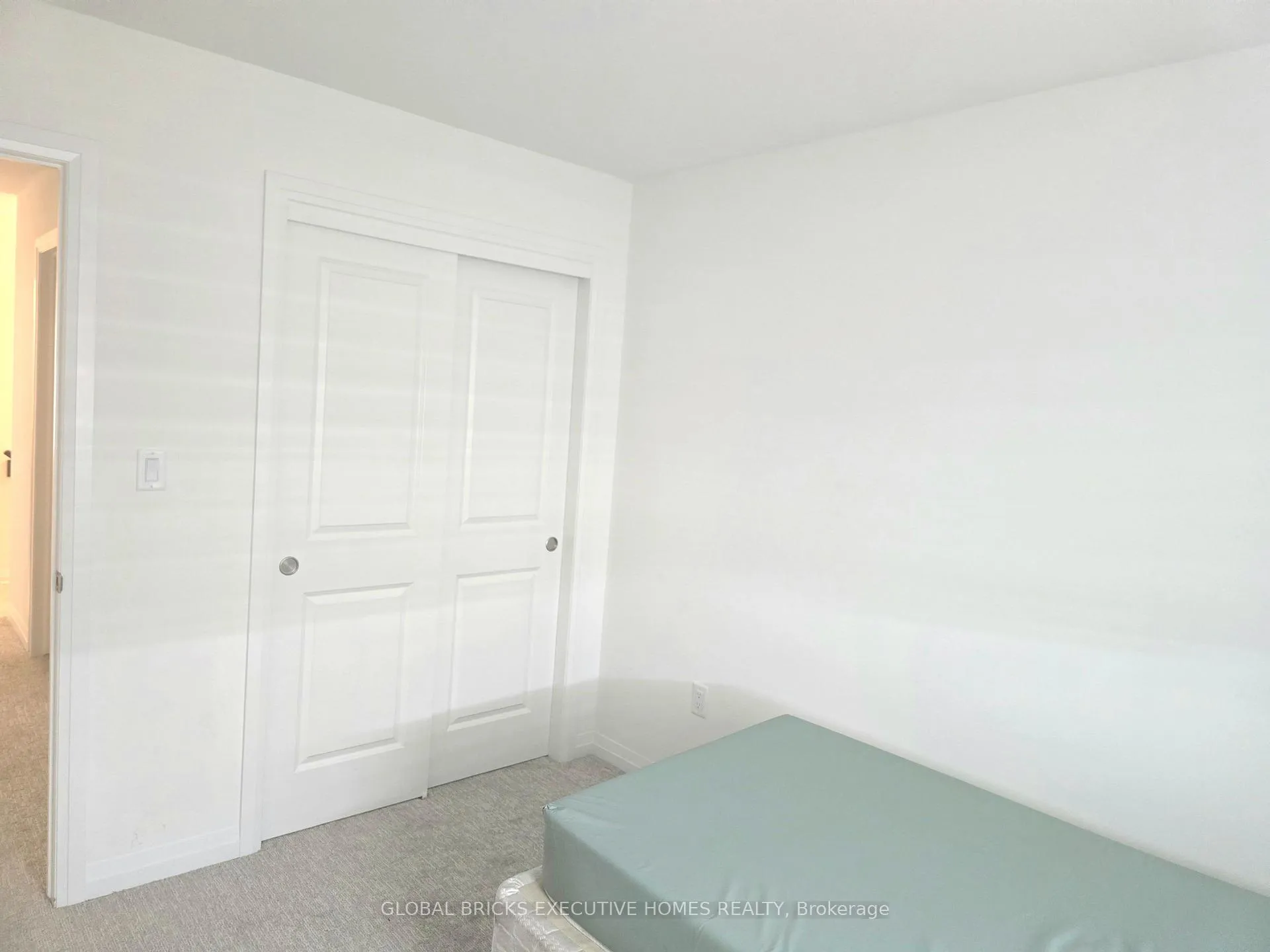 Photo 36 of 31 Saffron Way, Pelham, Fonthill — HOMEH