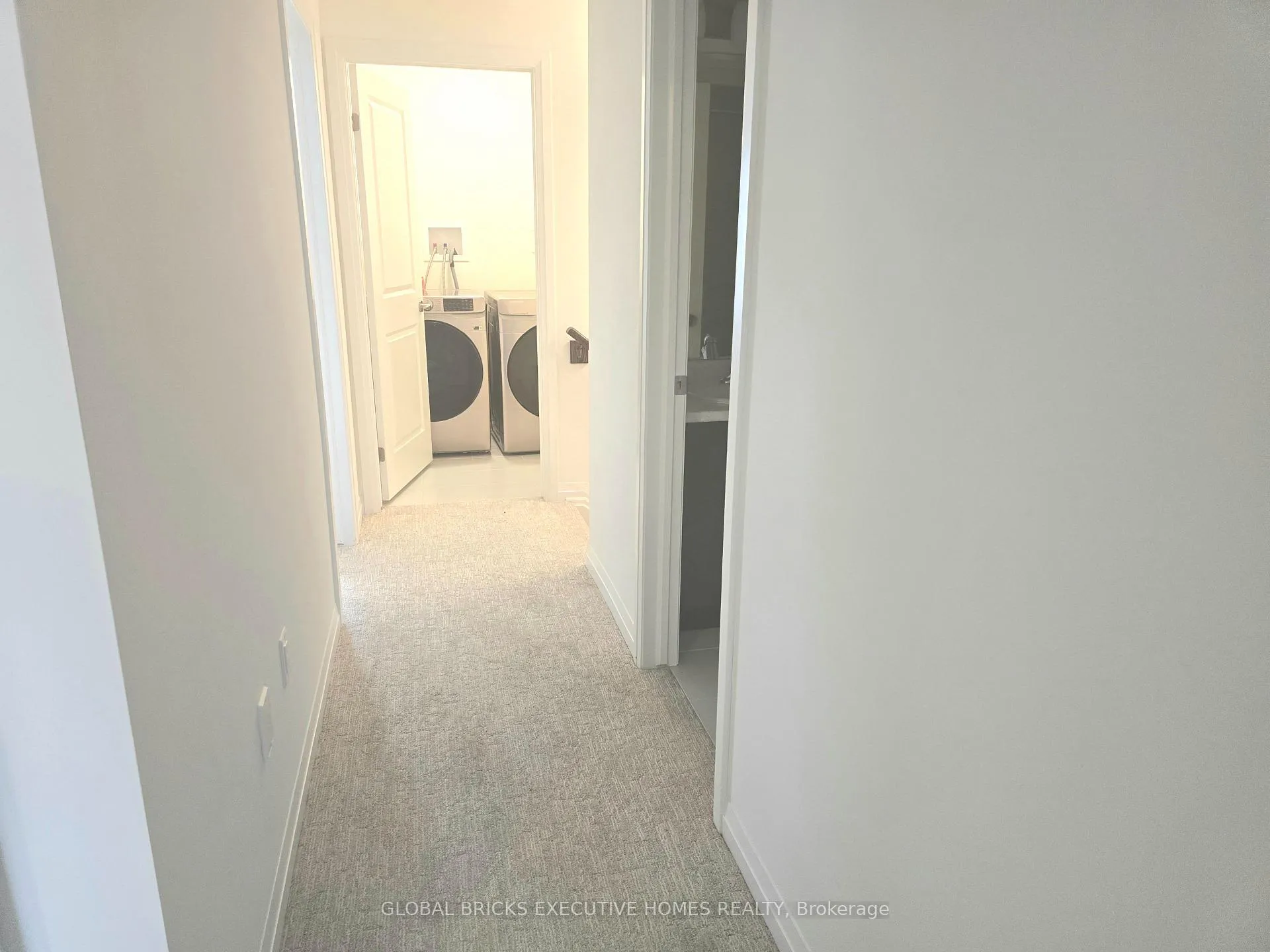 Photo 37 of 31 Saffron Way, Pelham, Fonthill — HOMEH
