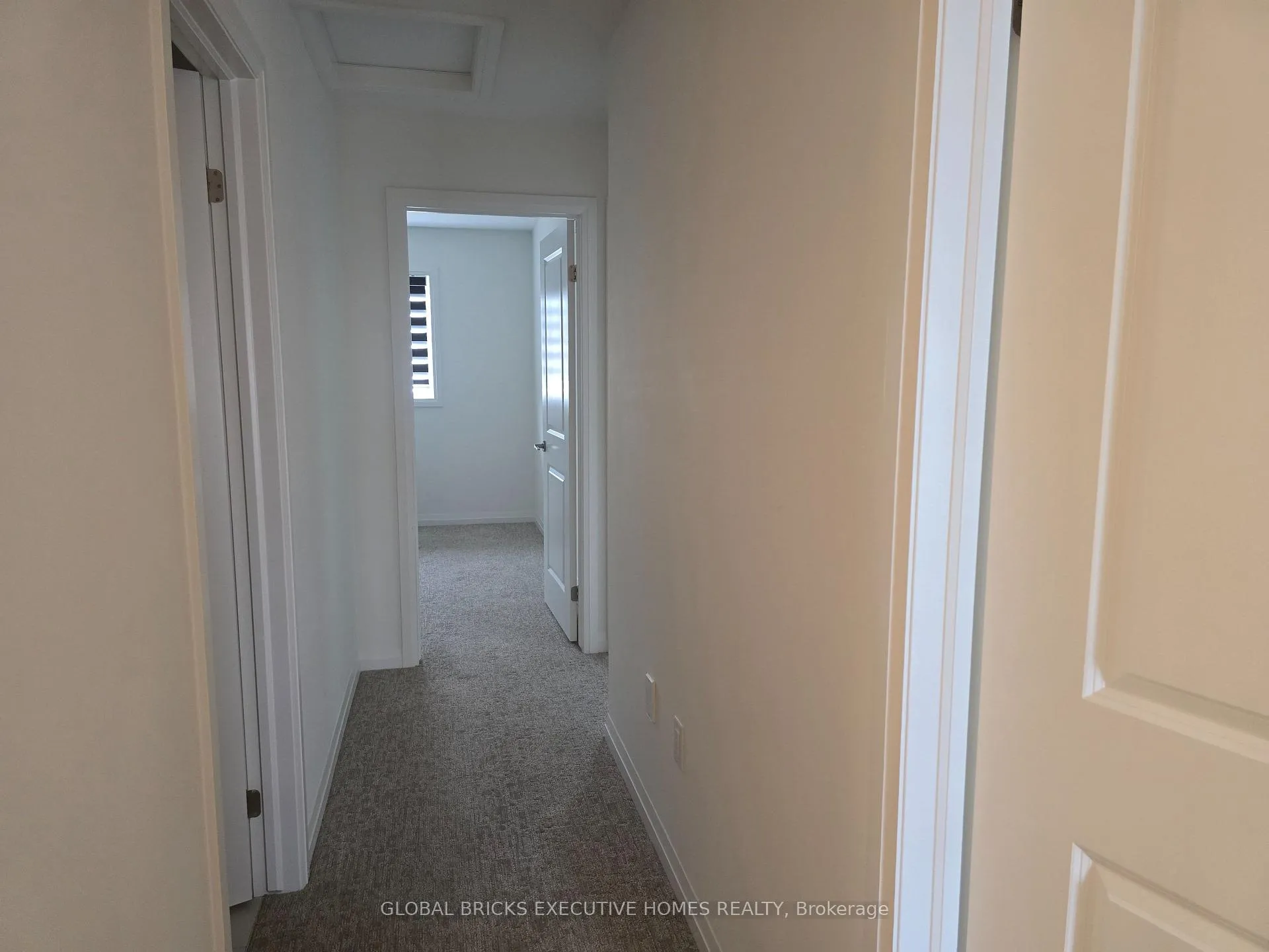 Photo 38 of 31 Saffron Way, Pelham, Fonthill — HOMEH