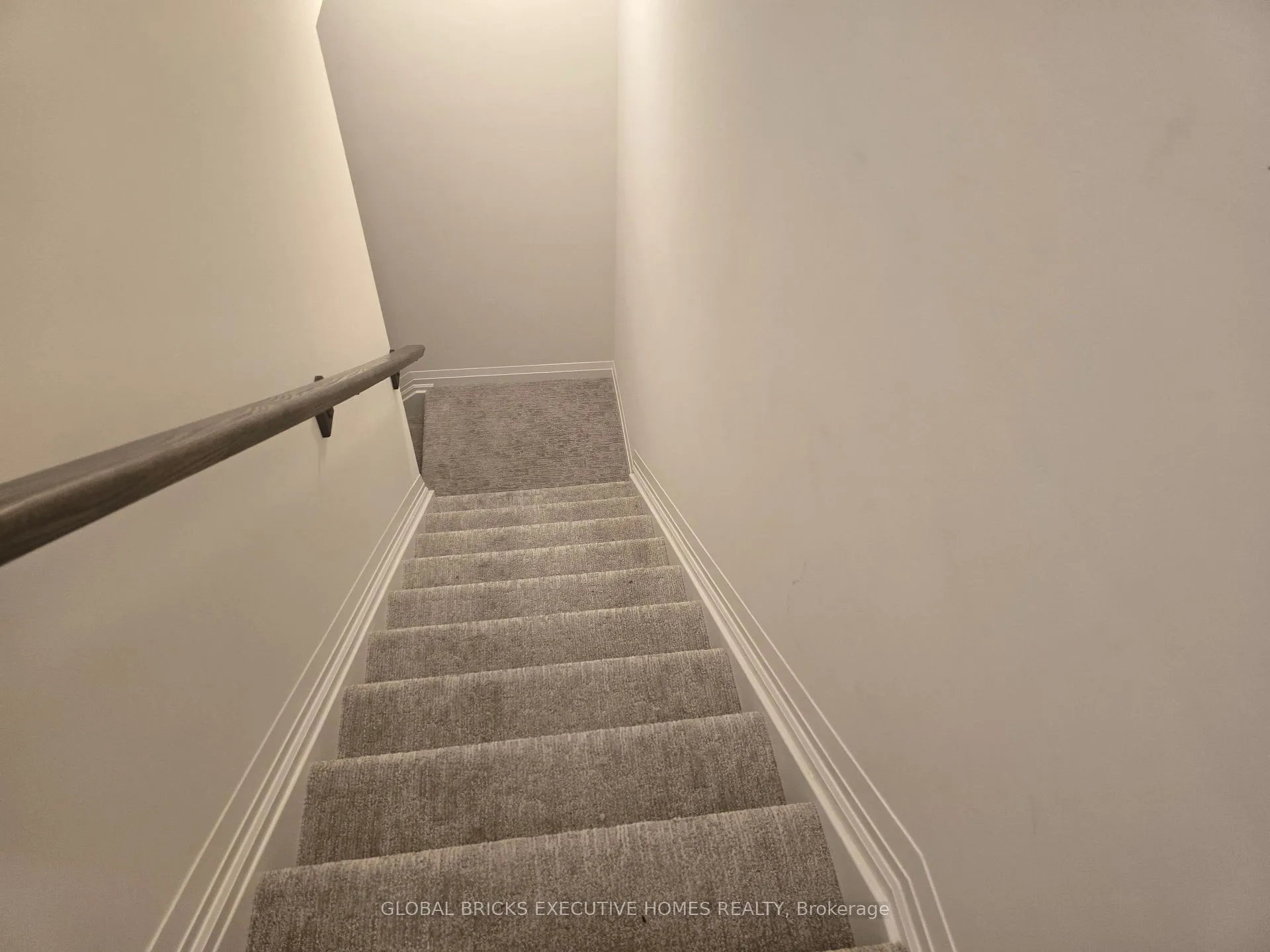 Photo 39 of 31 Saffron Way, Pelham, Fonthill — HOMEH