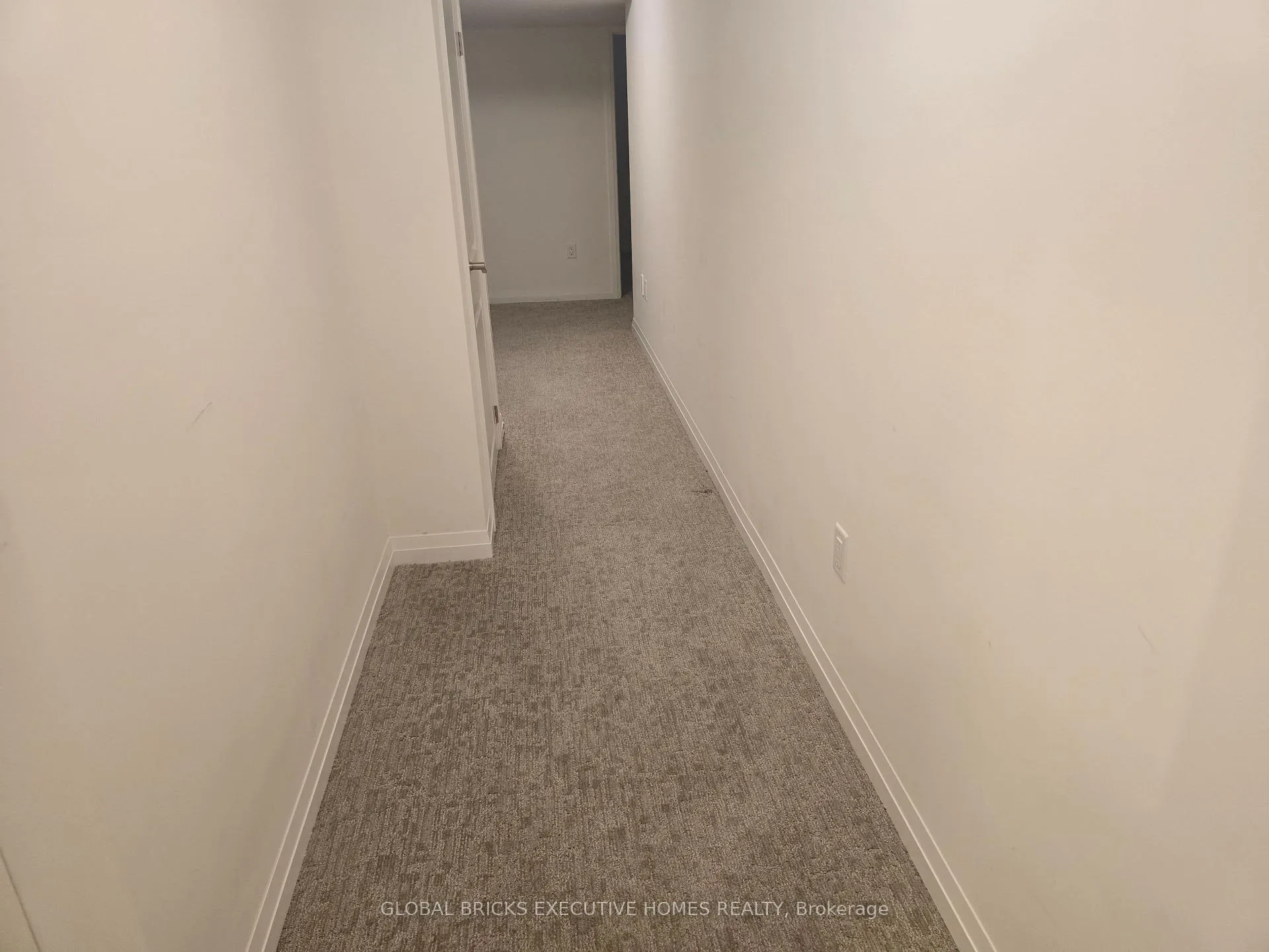 Photo 41 of 31 Saffron Way, Pelham, Fonthill — HOMEH