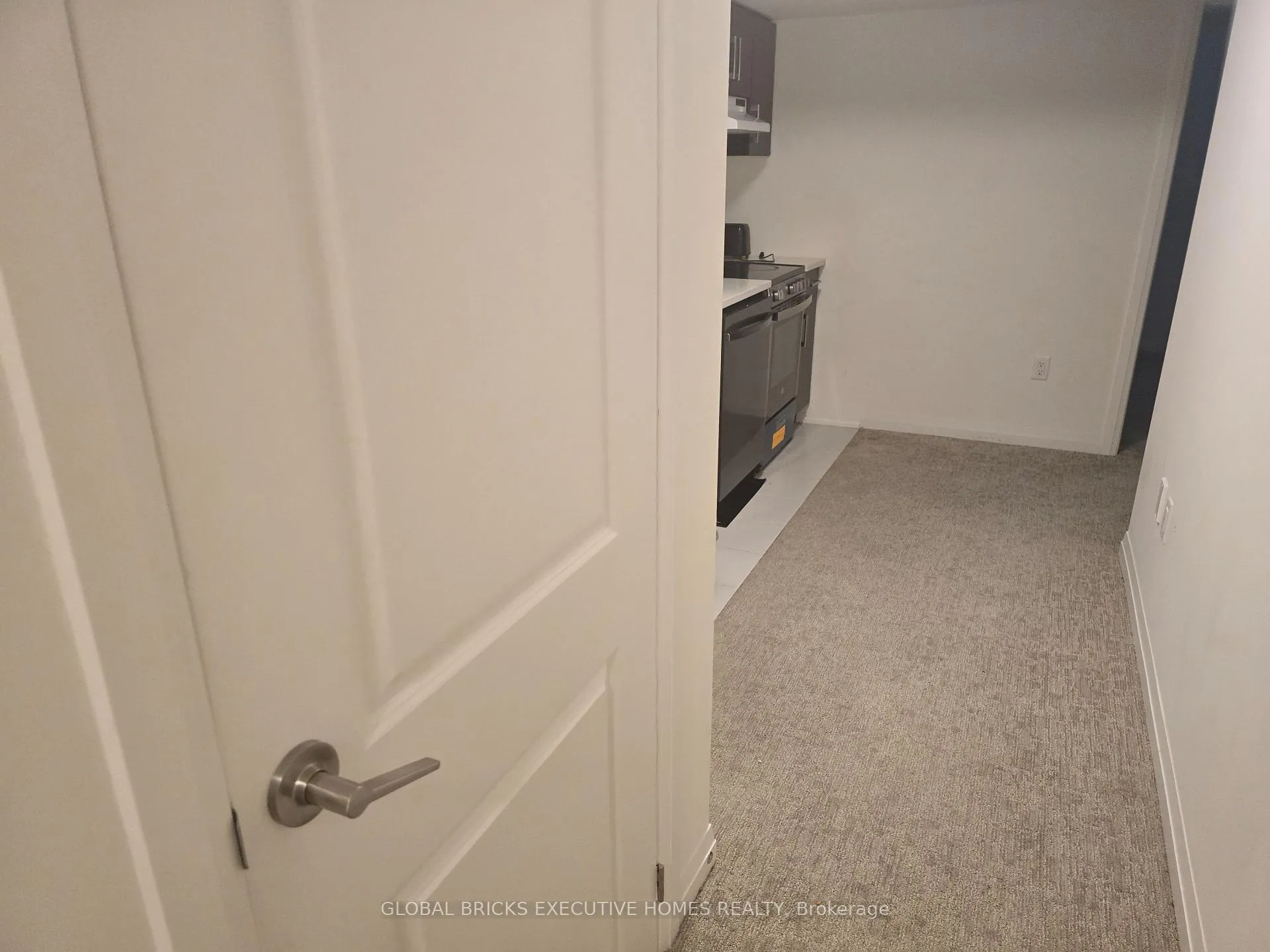 Photo 42 of 31 Saffron Way, Pelham, Fonthill — HOMEH
