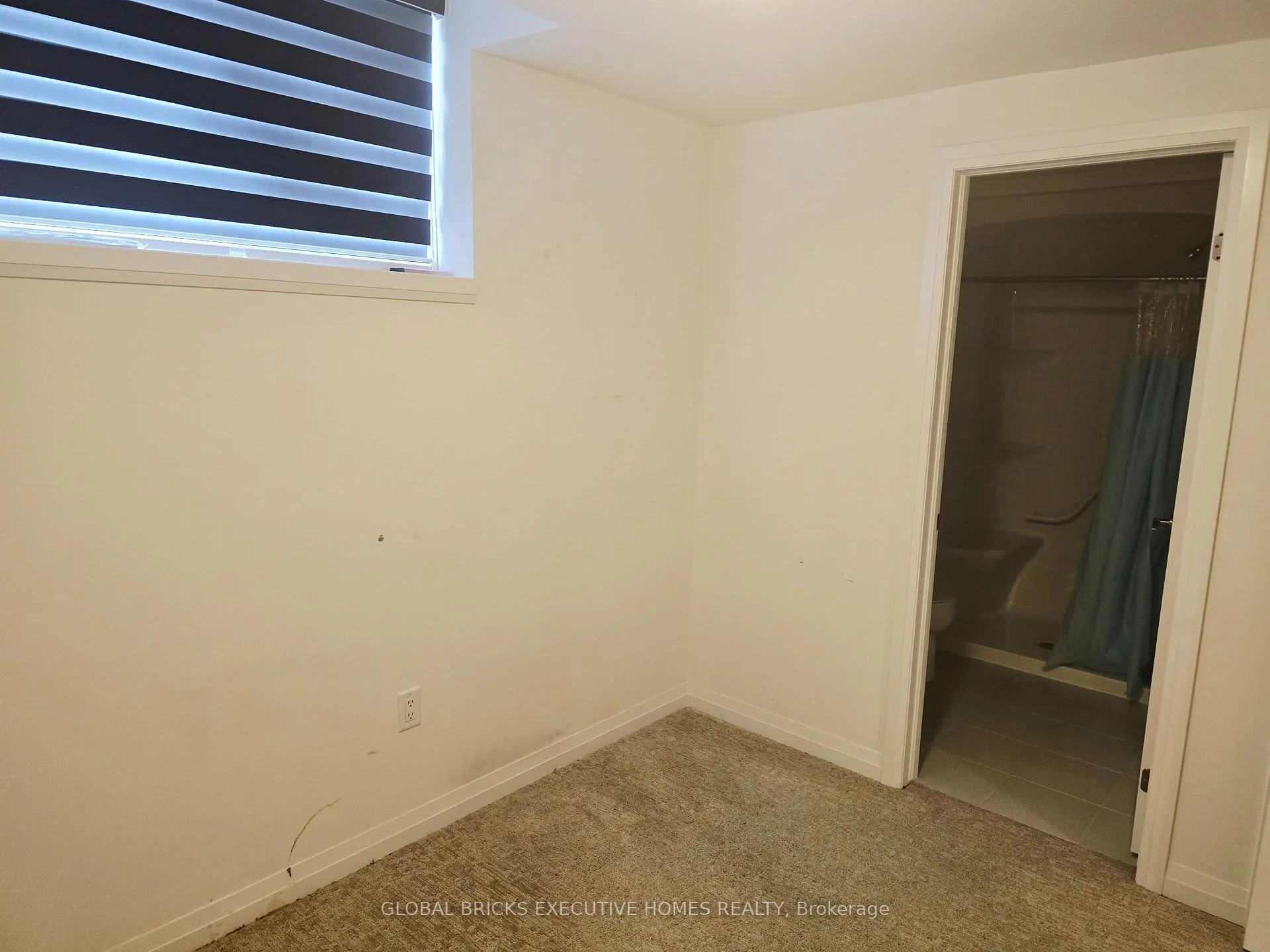 Photo 45 of 31 Saffron Way, Pelham, Fonthill — HOMEH