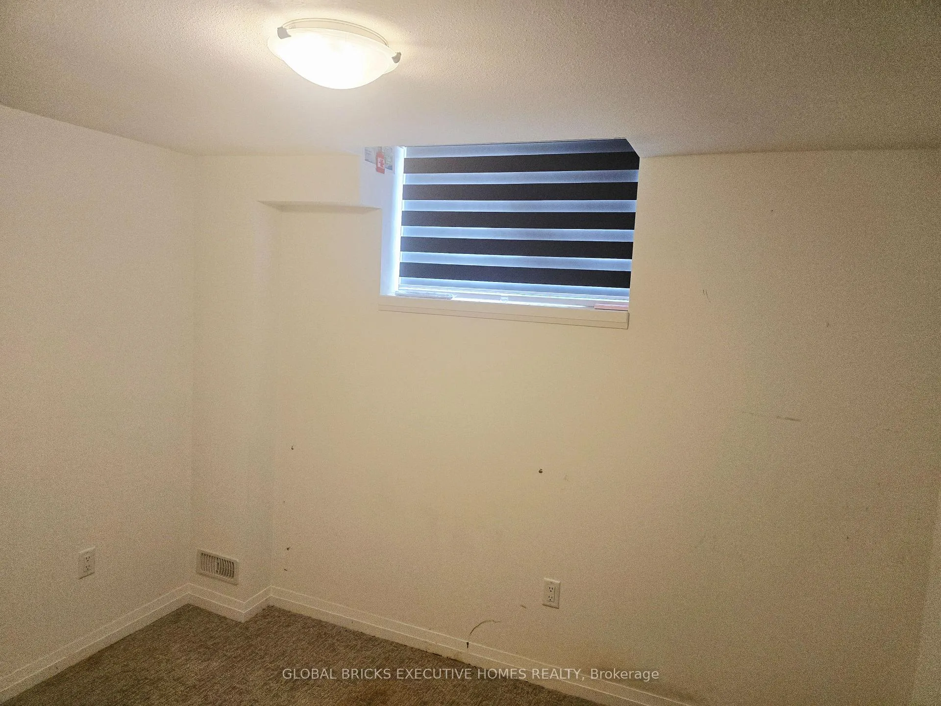 Photo 46 of 31 Saffron Way, Pelham, Fonthill — HOMEH