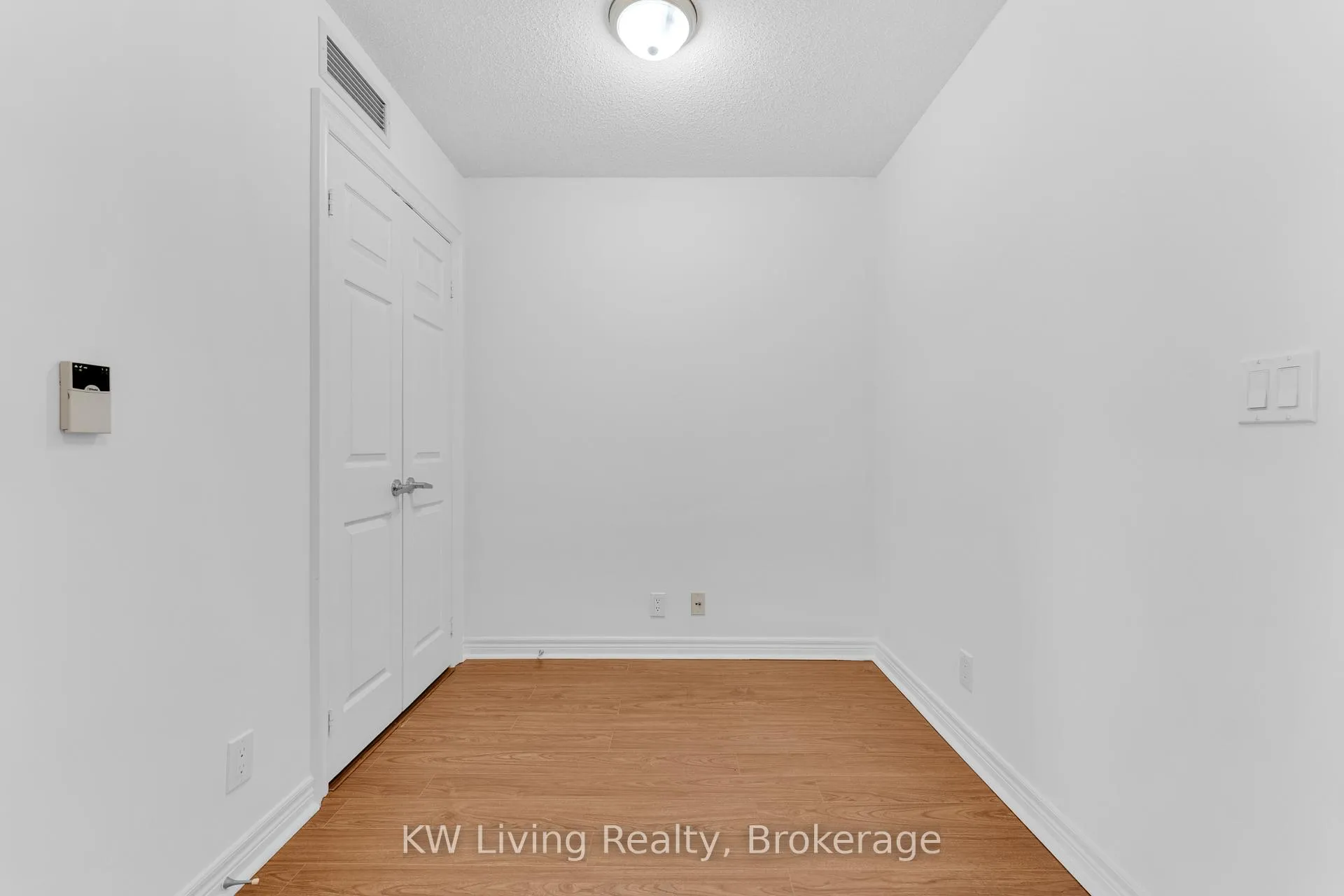 Photo 13 of Unit 1232, 33 Cox Boulevard, Markham, Unionville — HOMEH