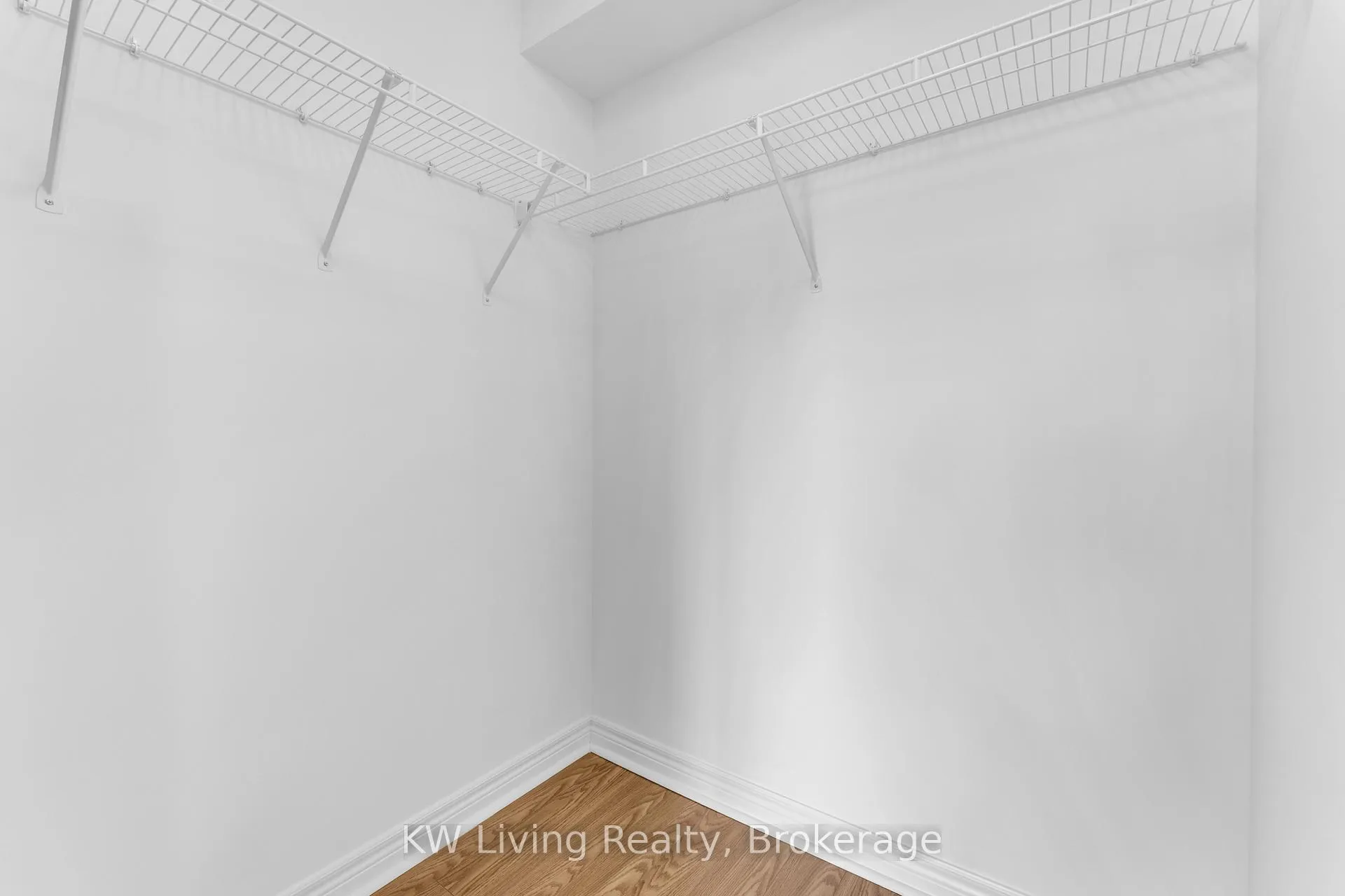 Photo 14 of Unit 1232, 33 Cox Boulevard, Markham, Unionville — HOMEH