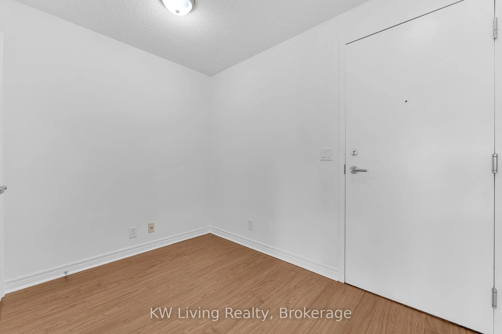 Photo 15 of Unit 1232, 33 Cox Boulevard, Markham, Unionville — HOMEH