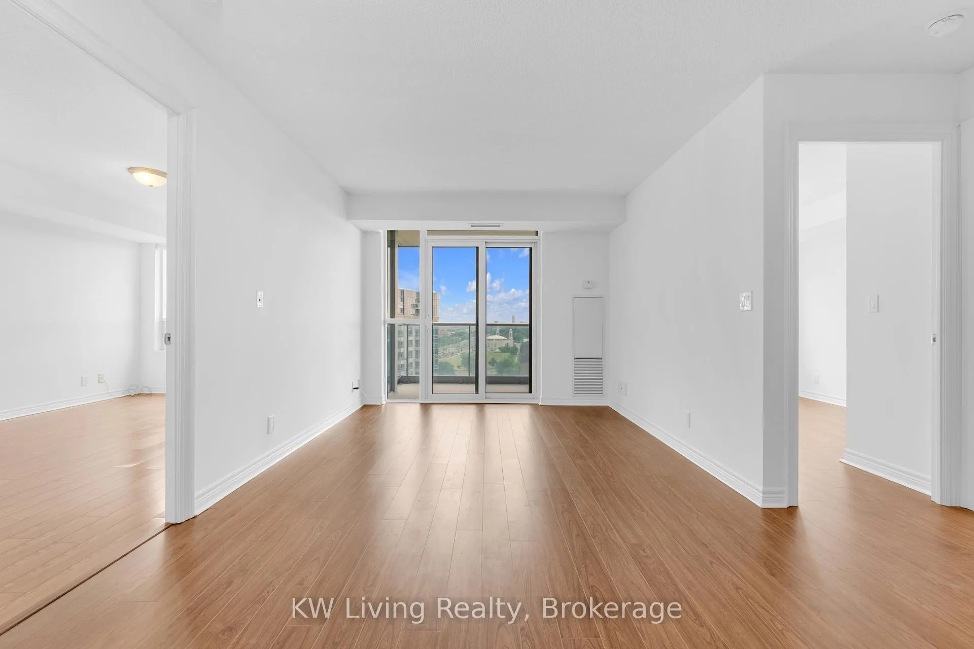 Photo 17 of Unit 1232, 33 Cox Boulevard, Markham, Unionville — HOMEH