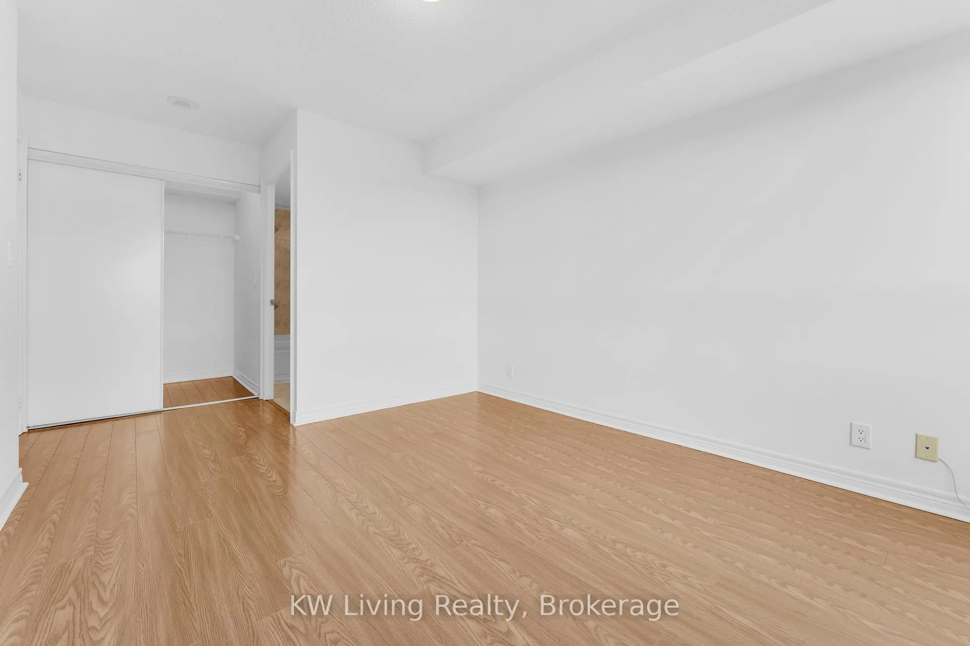 Photo 19 of Unit 1232, 33 Cox Boulevard, Markham, Unionville — HOMEH