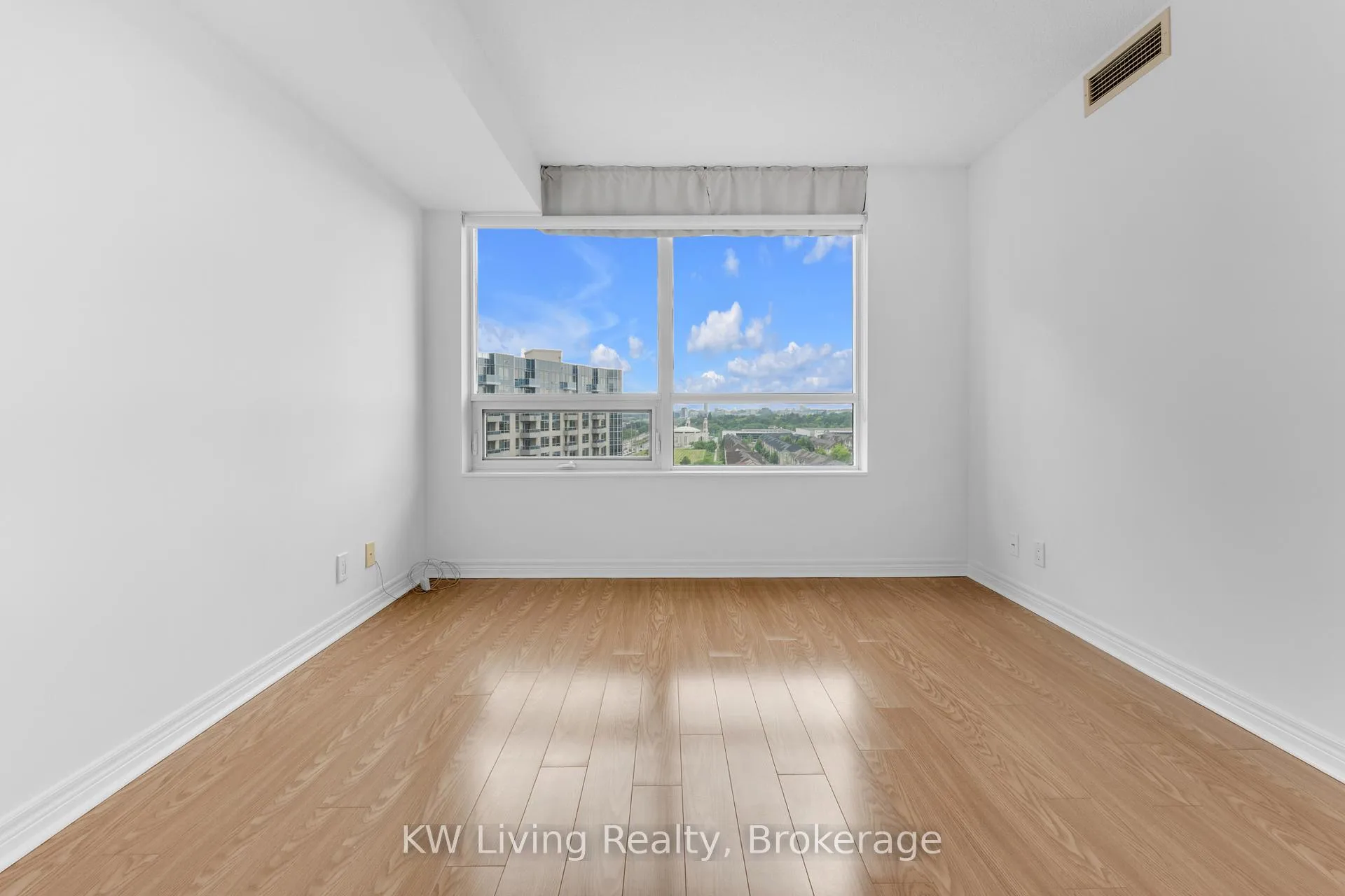 Photo 20 of Unit 1232, 33 Cox Boulevard, Markham, Unionville — HOMEH