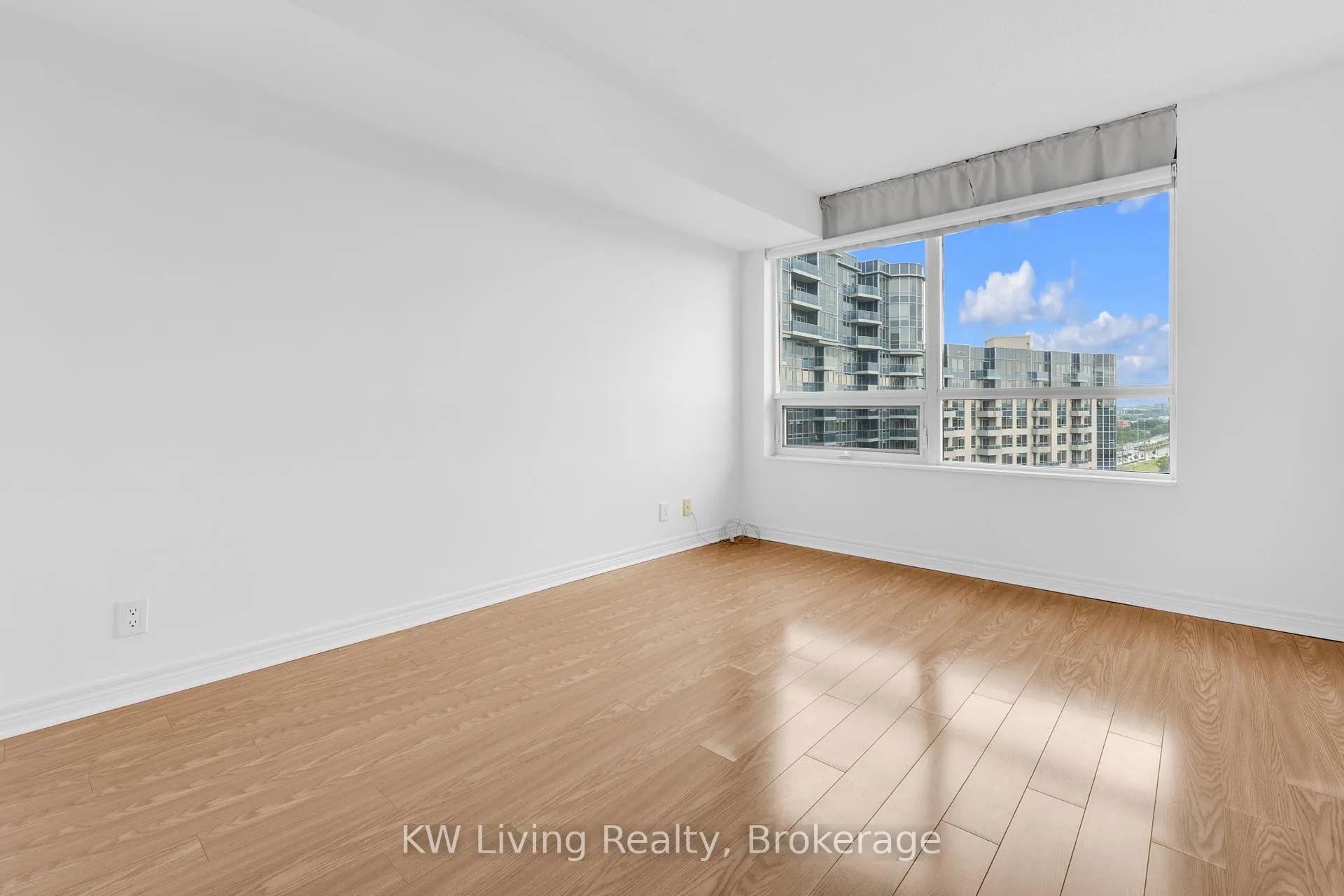 Photo 21 of Unit 1232, 33 Cox Boulevard, Markham, Unionville — HOMEH