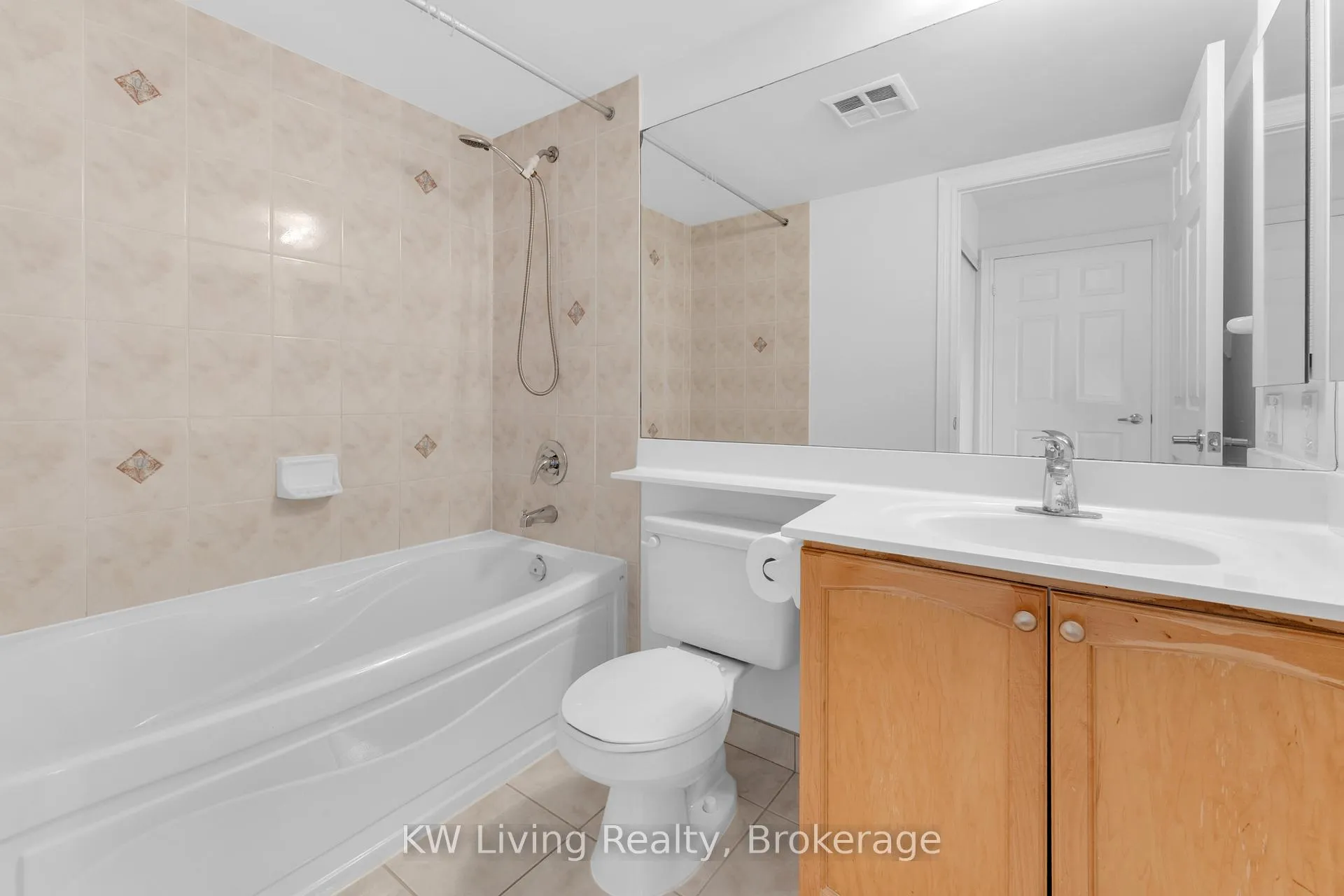 Photo 22 of Unit 1232, 33 Cox Boulevard, Markham, Unionville — HOMEH
