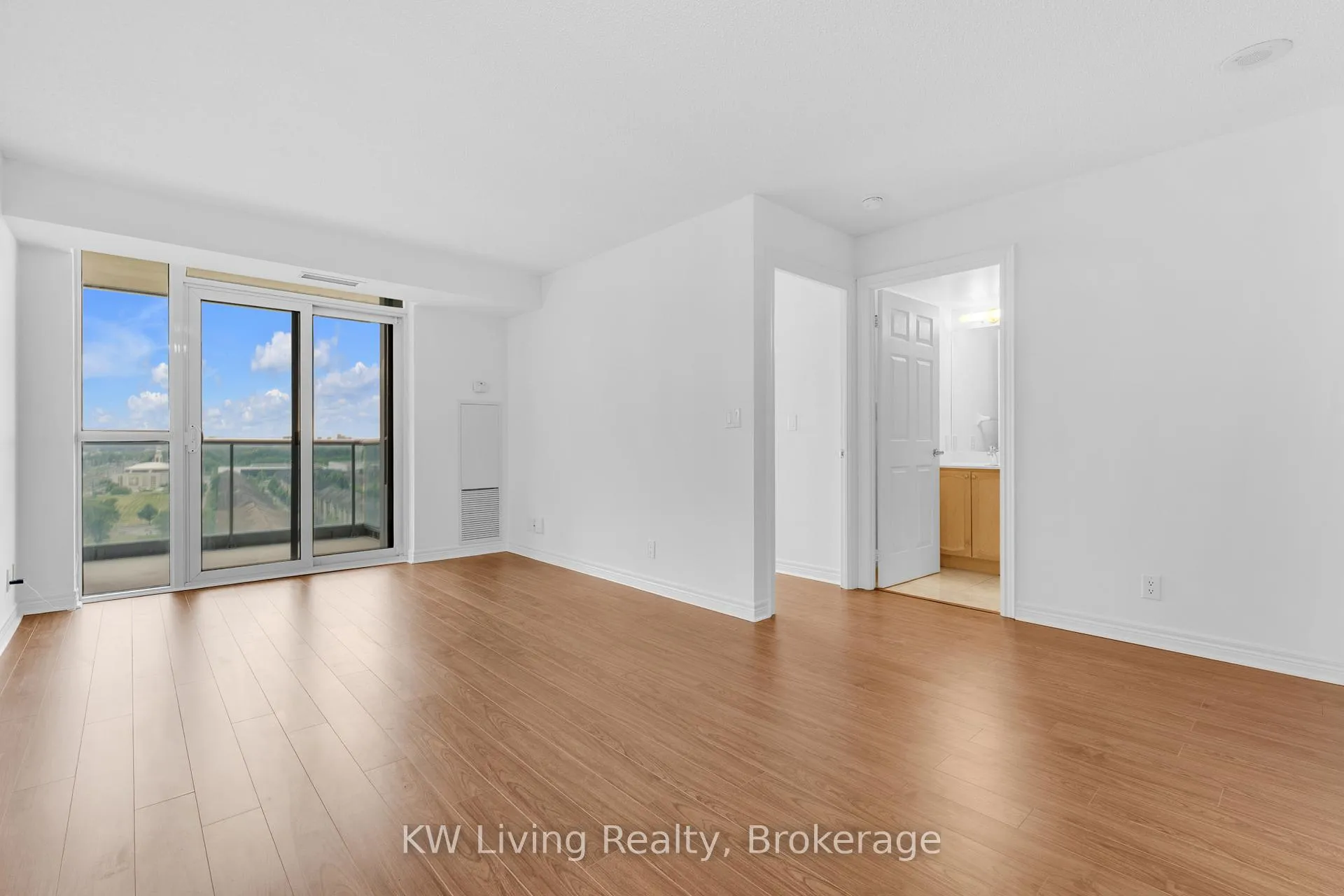Photo 24 of Unit 1232, 33 Cox Boulevard, Markham, Unionville — HOMEH