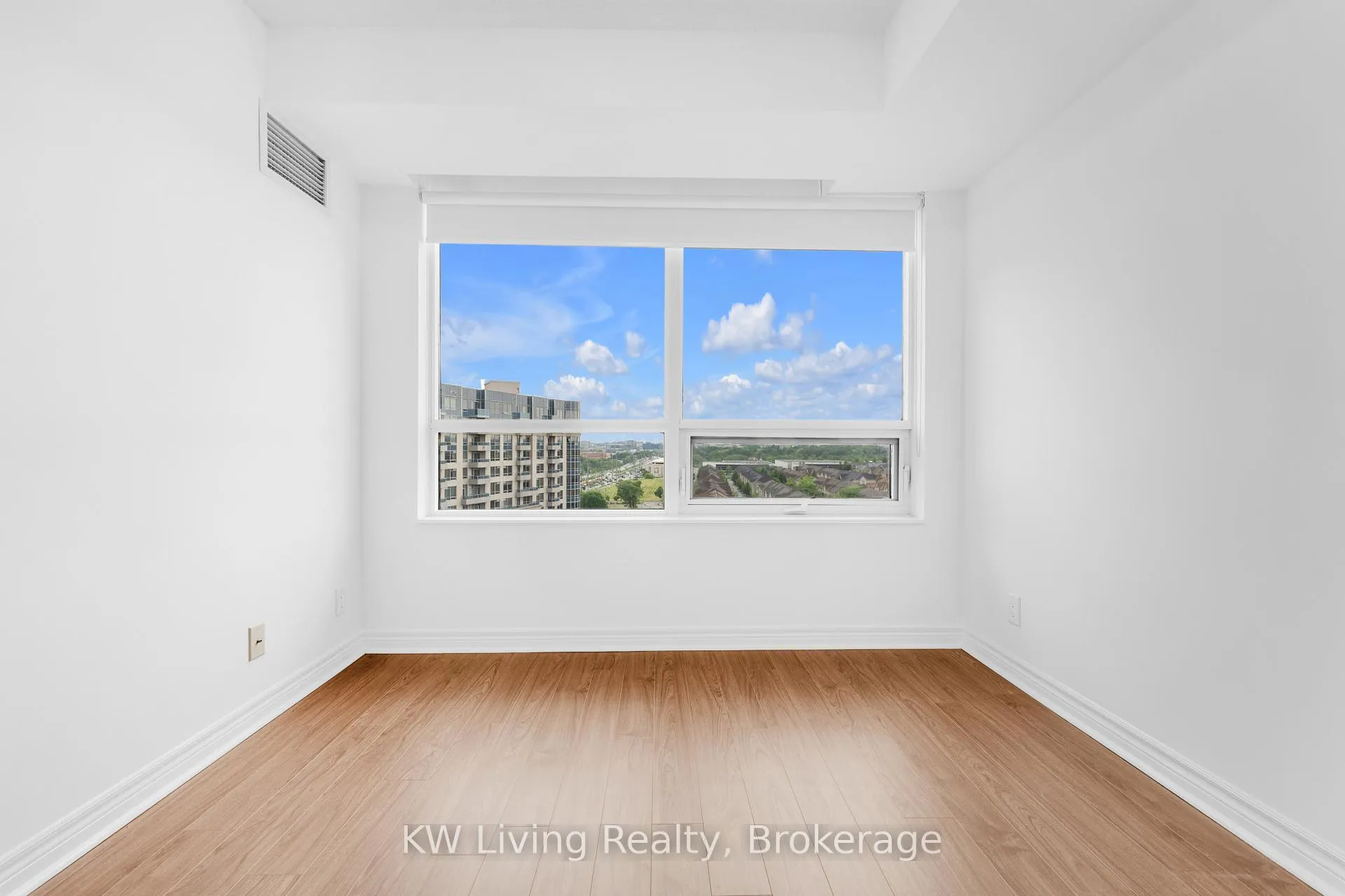 Photo 25 of Unit 1232, 33 Cox Boulevard, Markham, Unionville — HOMEH
