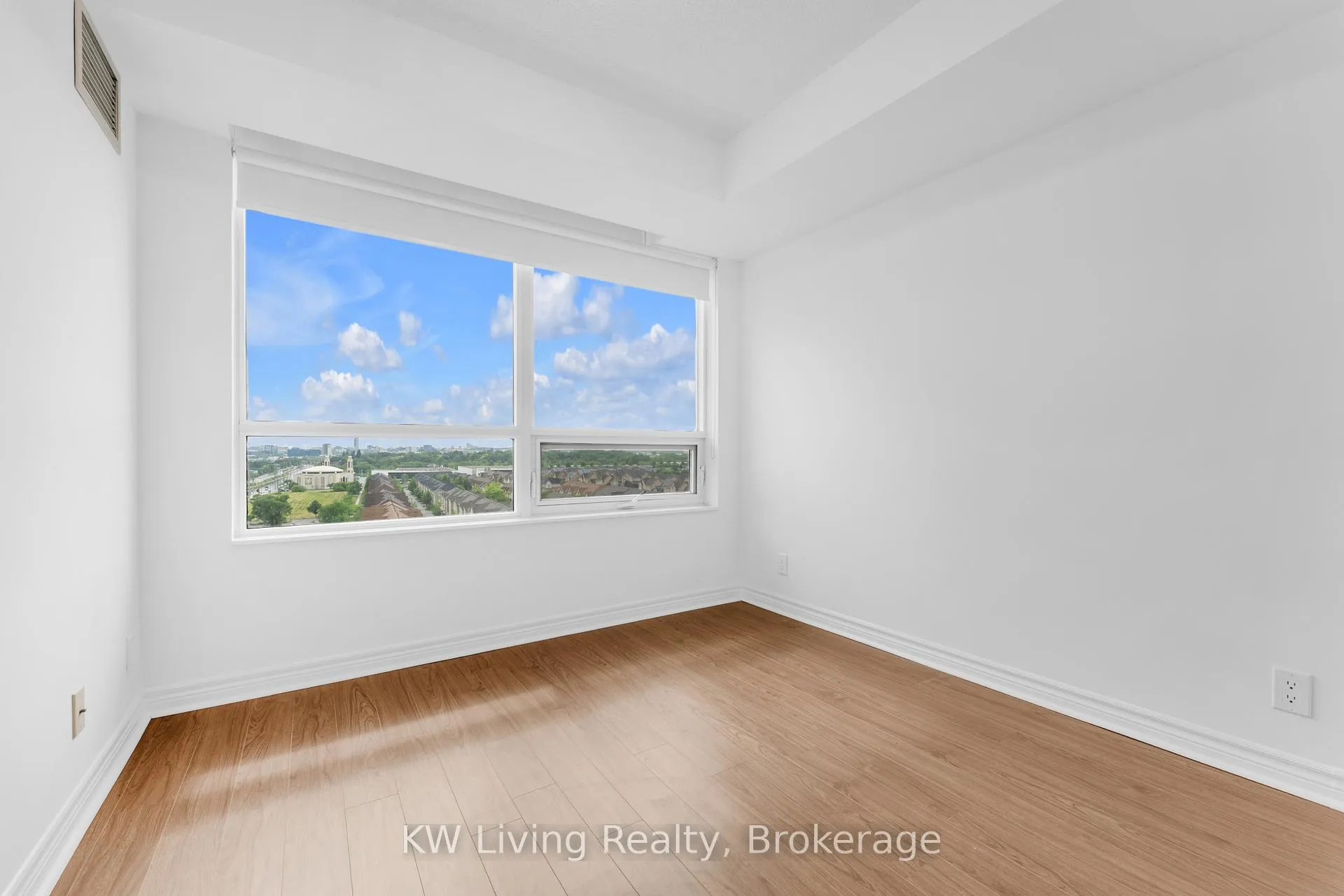 Photo 26 of Unit 1232, 33 Cox Boulevard, Markham, Unionville — HOMEH