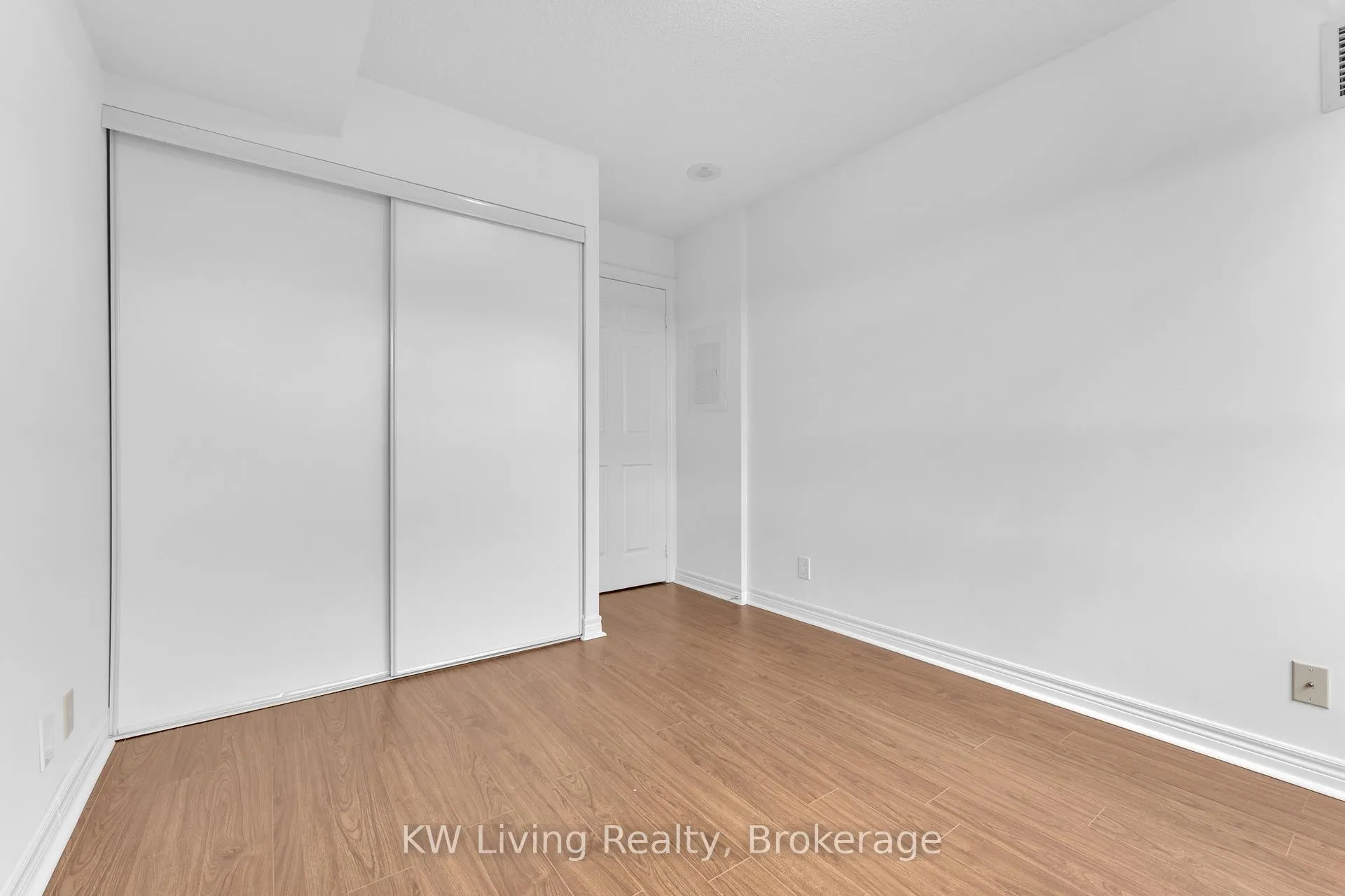 Photo 27 of Unit 1232, 33 Cox Boulevard, Markham, Unionville — HOMEH