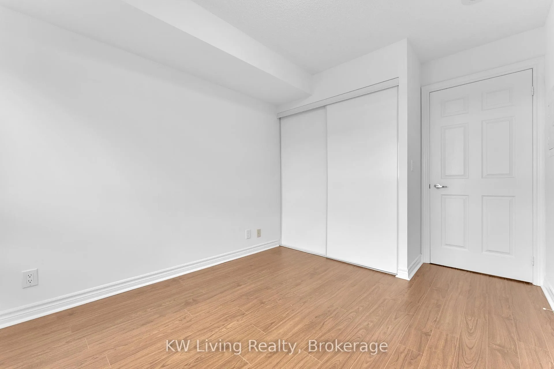 Photo 28 of Unit 1232, 33 Cox Boulevard, Markham, Unionville — HOMEH