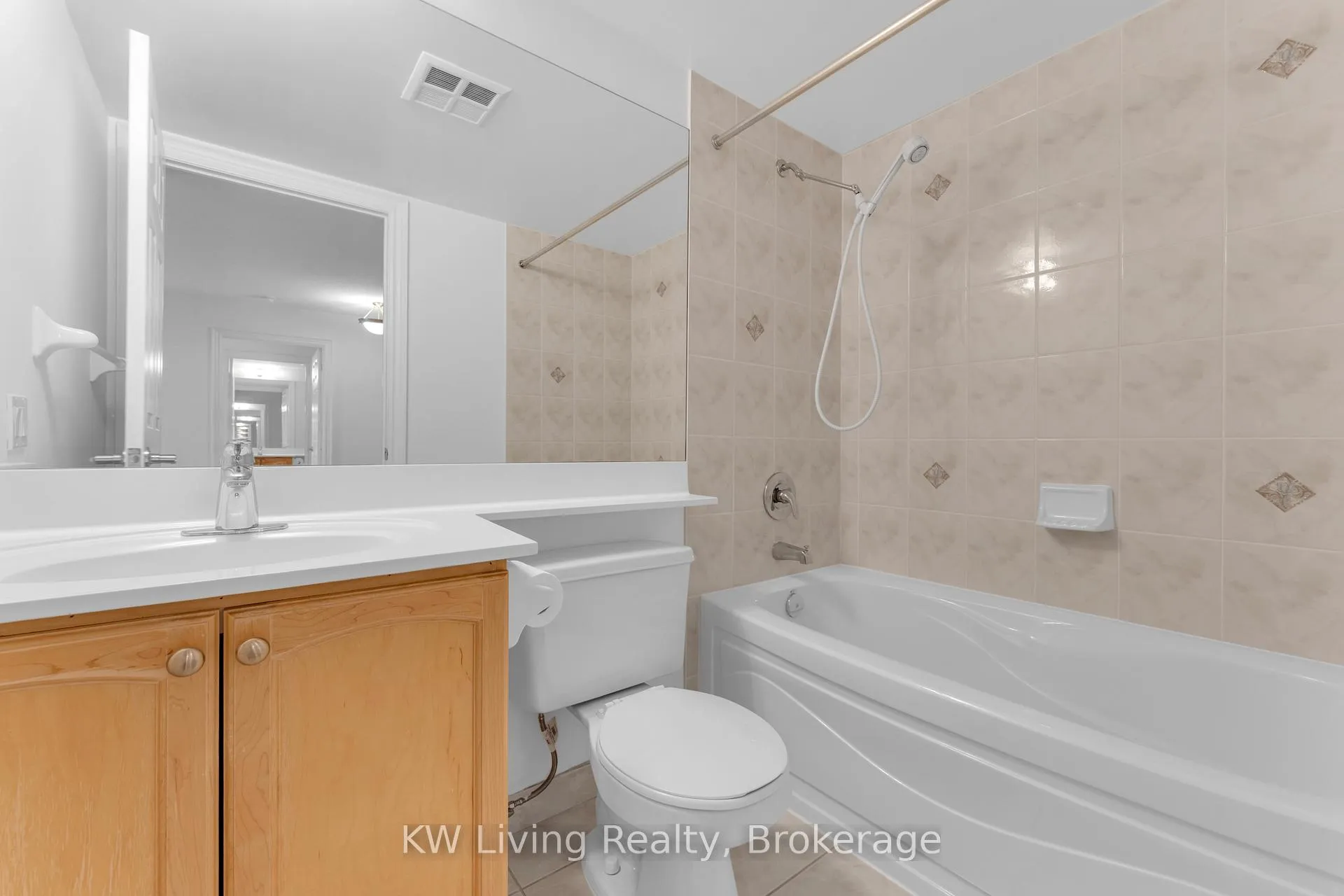 Photo 29 of Unit 1232, 33 Cox Boulevard, Markham, Unionville — HOMEH