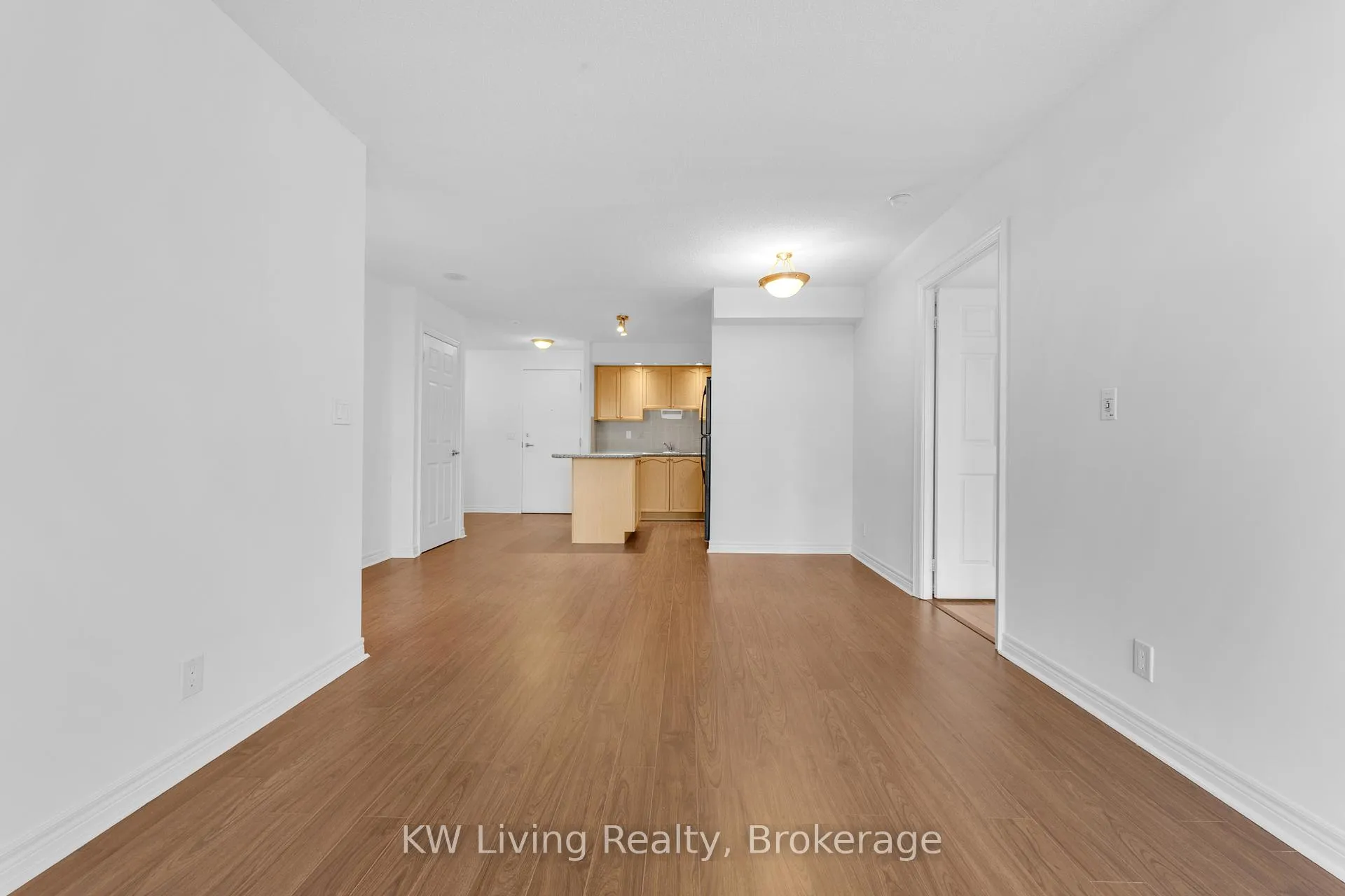 Photo 30 of Unit 1232, 33 Cox Boulevard, Markham, Unionville — HOMEH