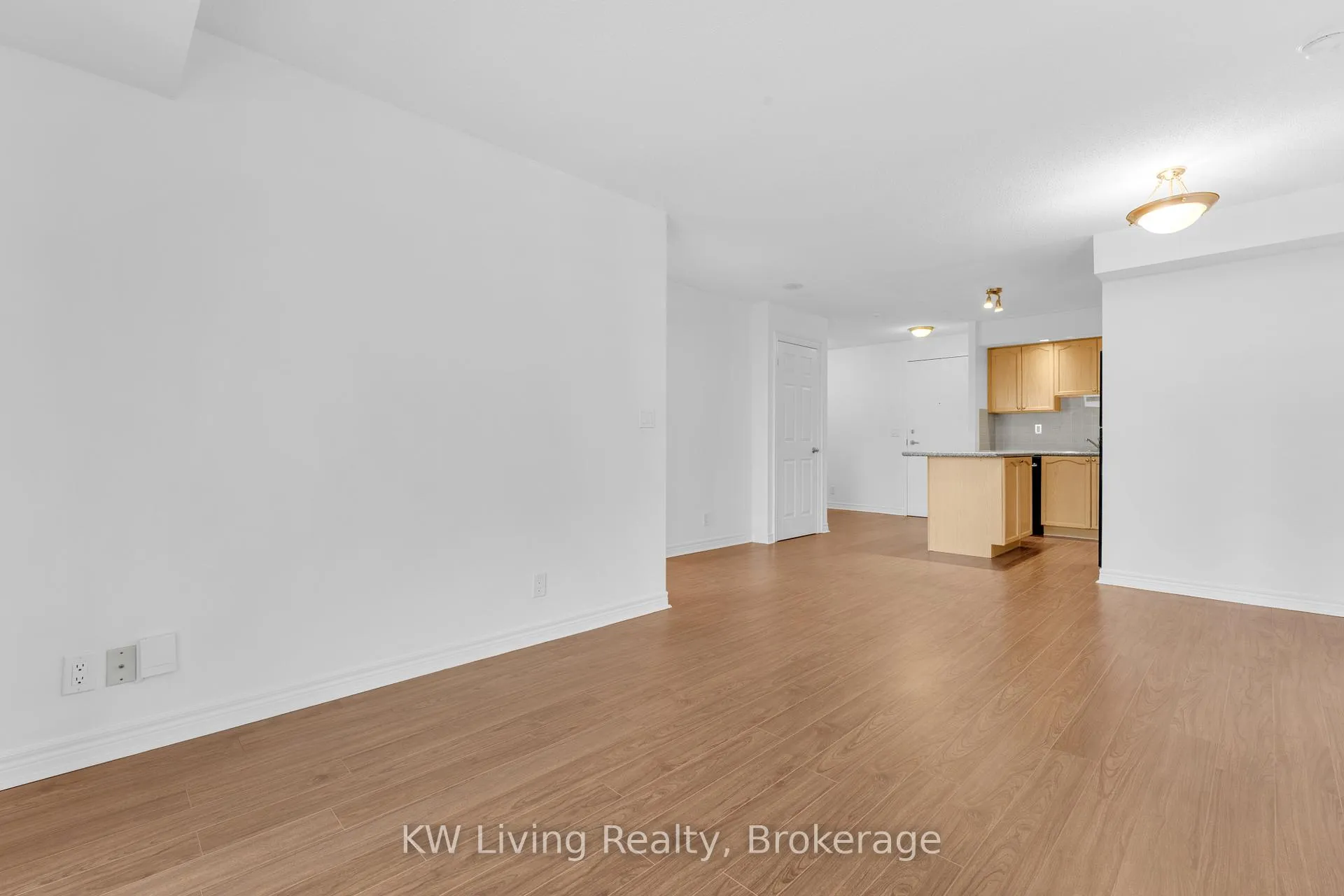 Photo 31 of Unit 1232, 33 Cox Boulevard, Markham, Unionville — HOMEH